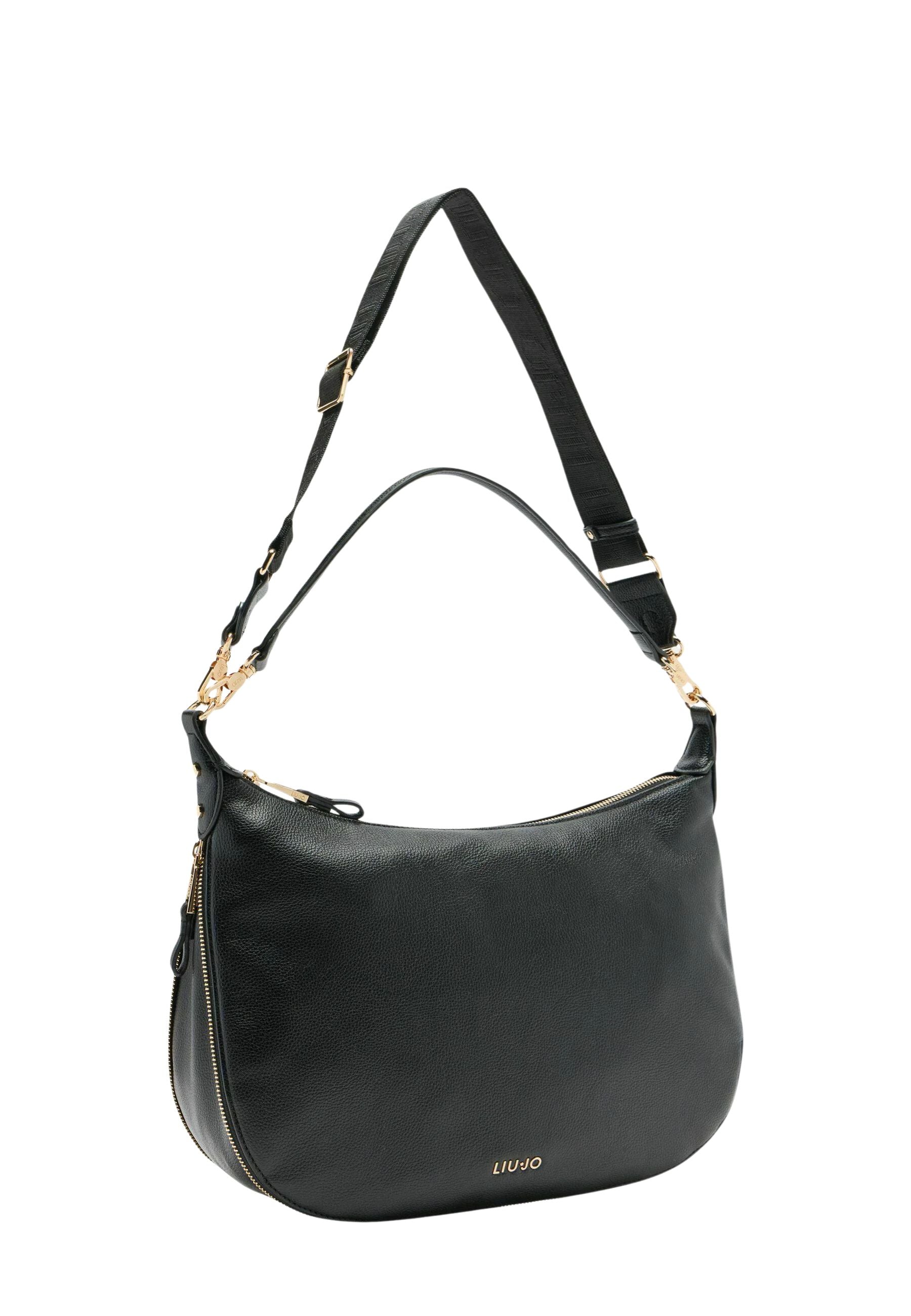 af5134e0058 - Borsa - LIU JO