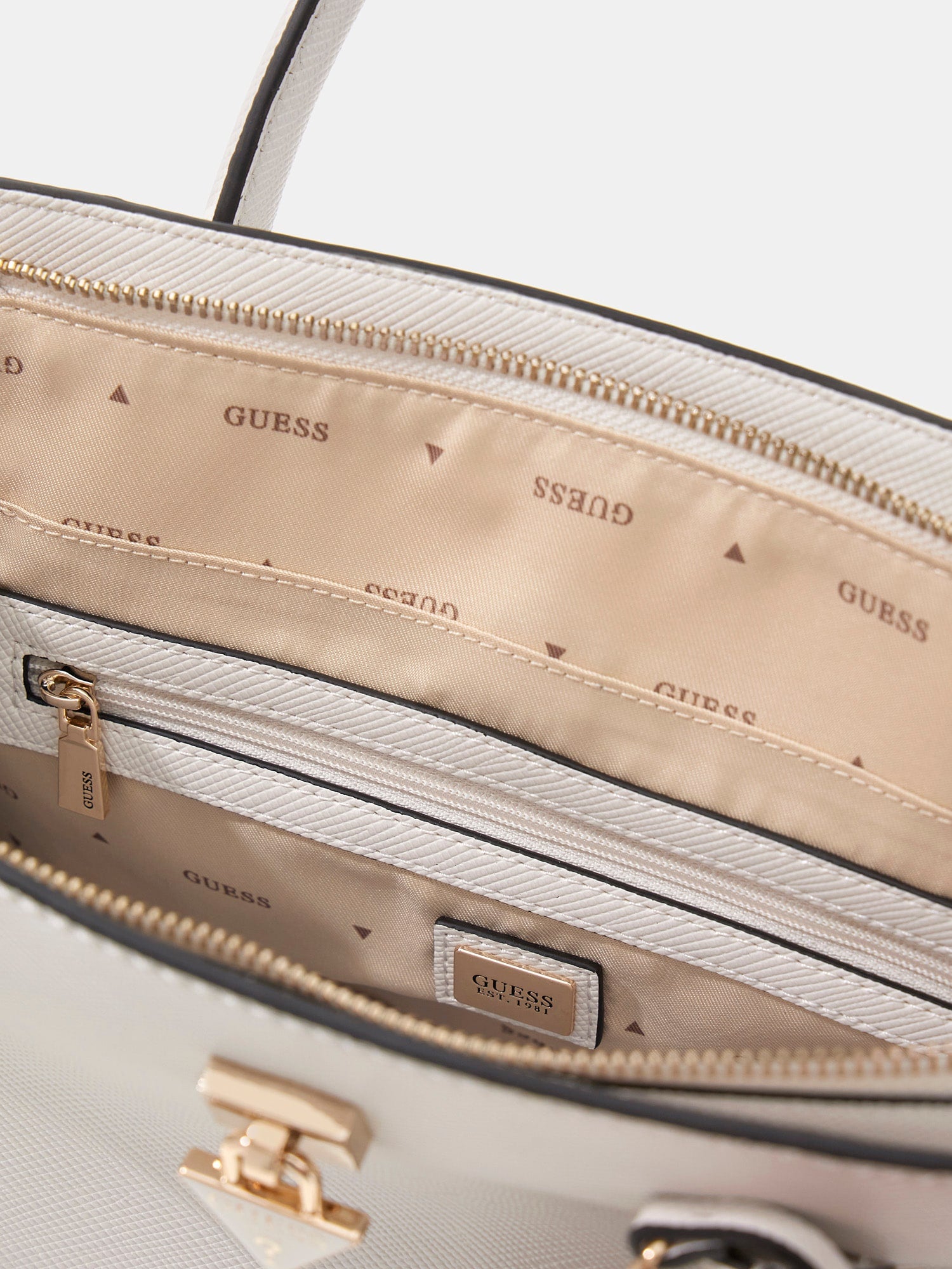 HWZG9919060 - Borsa - guess