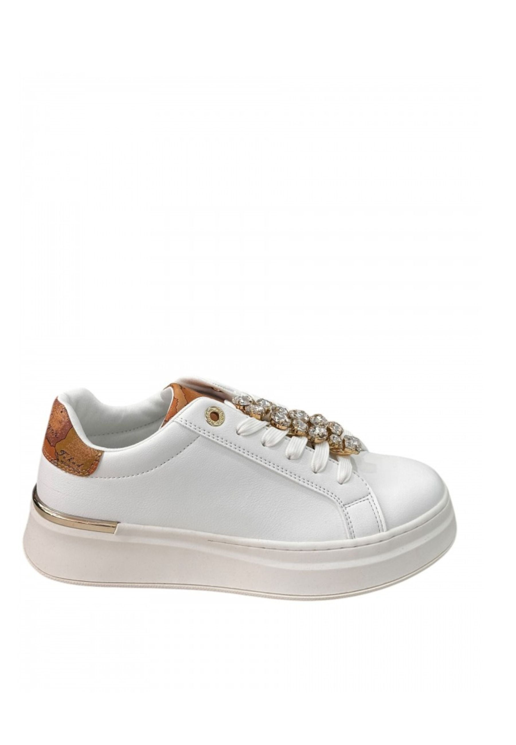 n21310289 - Scarpe - ALVIERO MARTINI