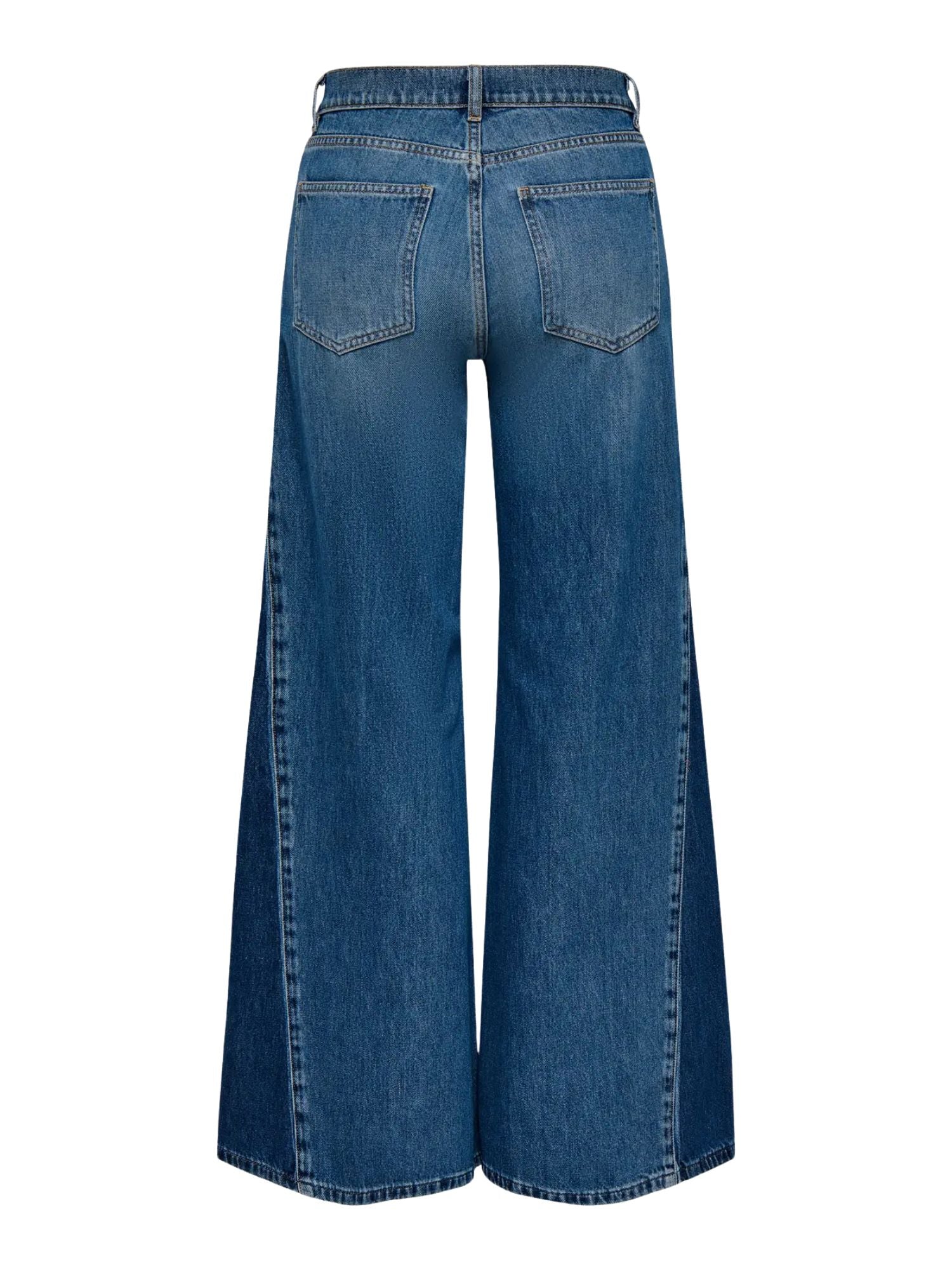 15376868 - Jeans - ONLY