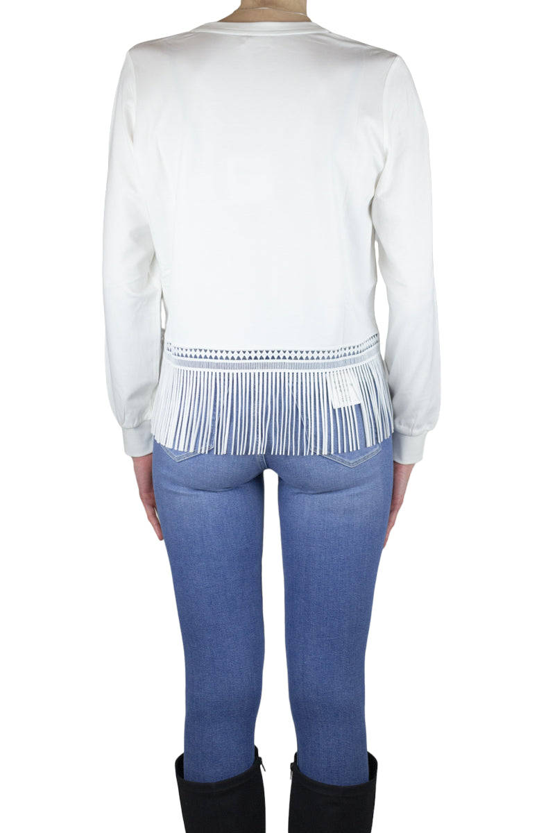 TA3149J5942 - Maglia - LIU JO