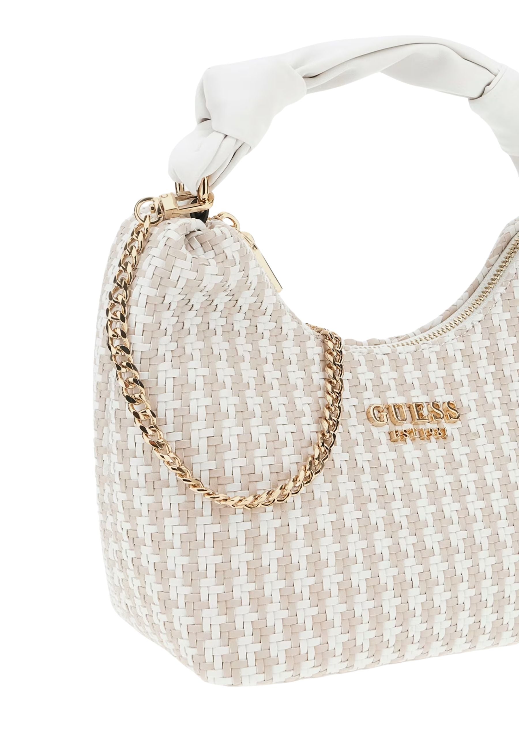 HWWG9631010 - Borsa - guess