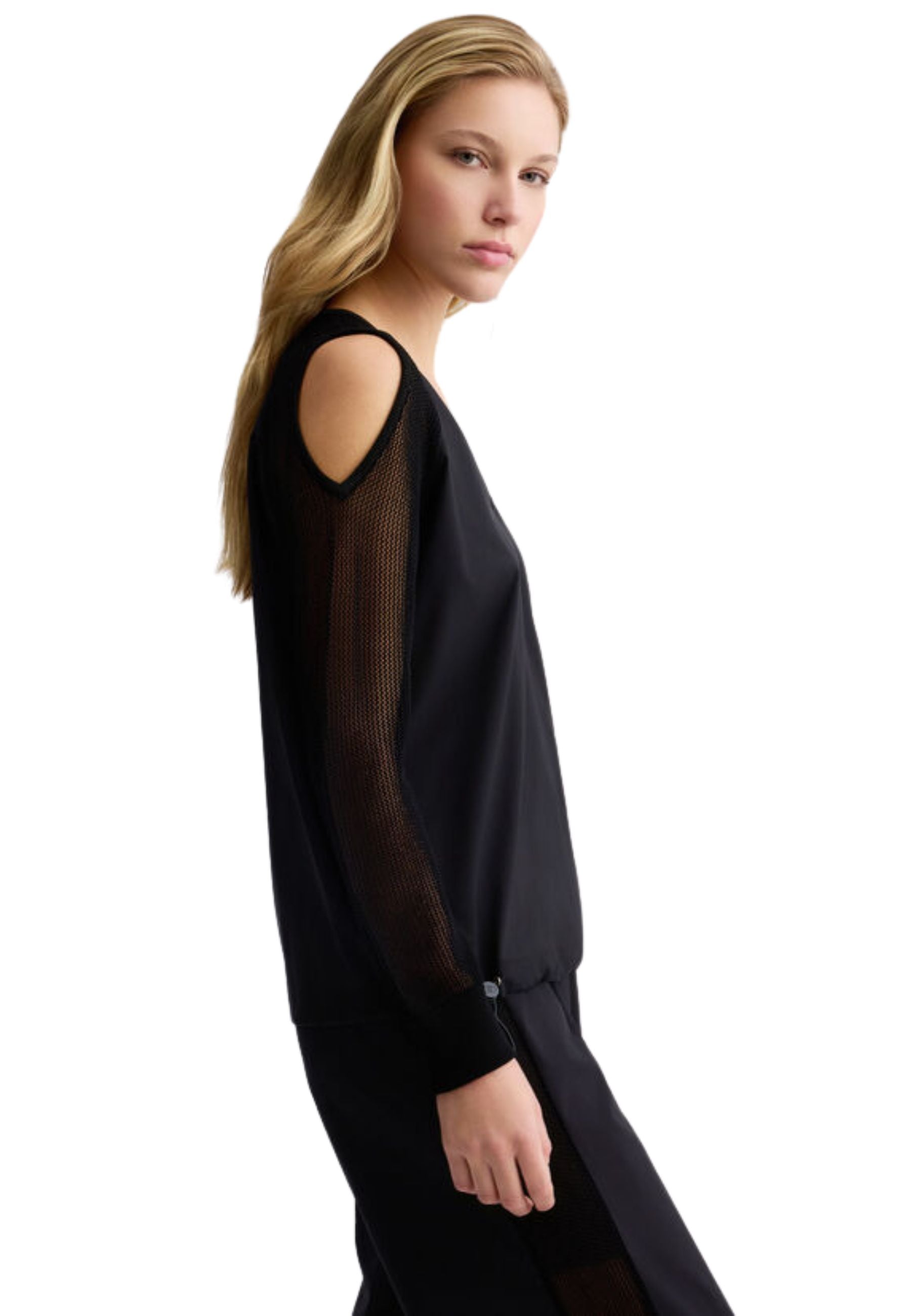 TA5070T2900 - Maglieria - LIU JO