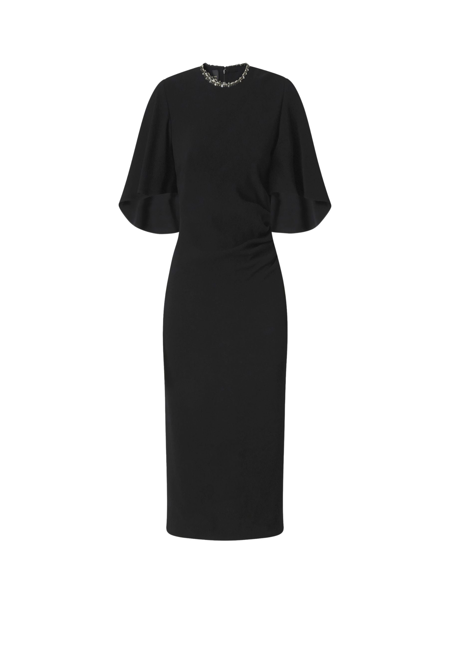 105583A2Q2 - Abiti - PINKO