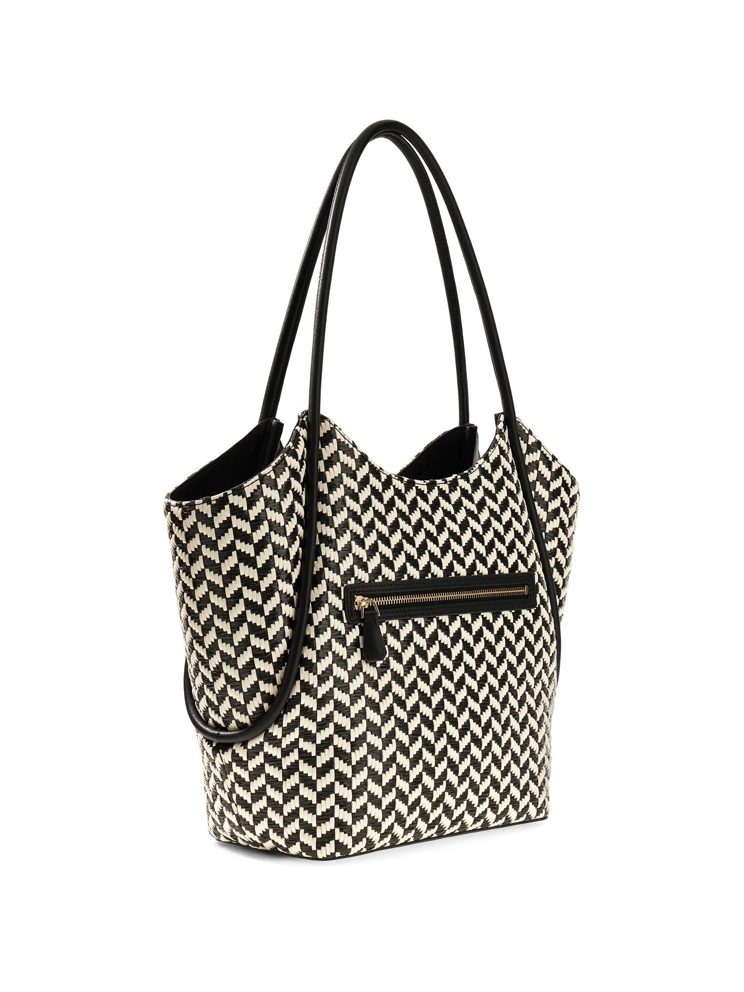 HWWG7691230 - Borsa - guess