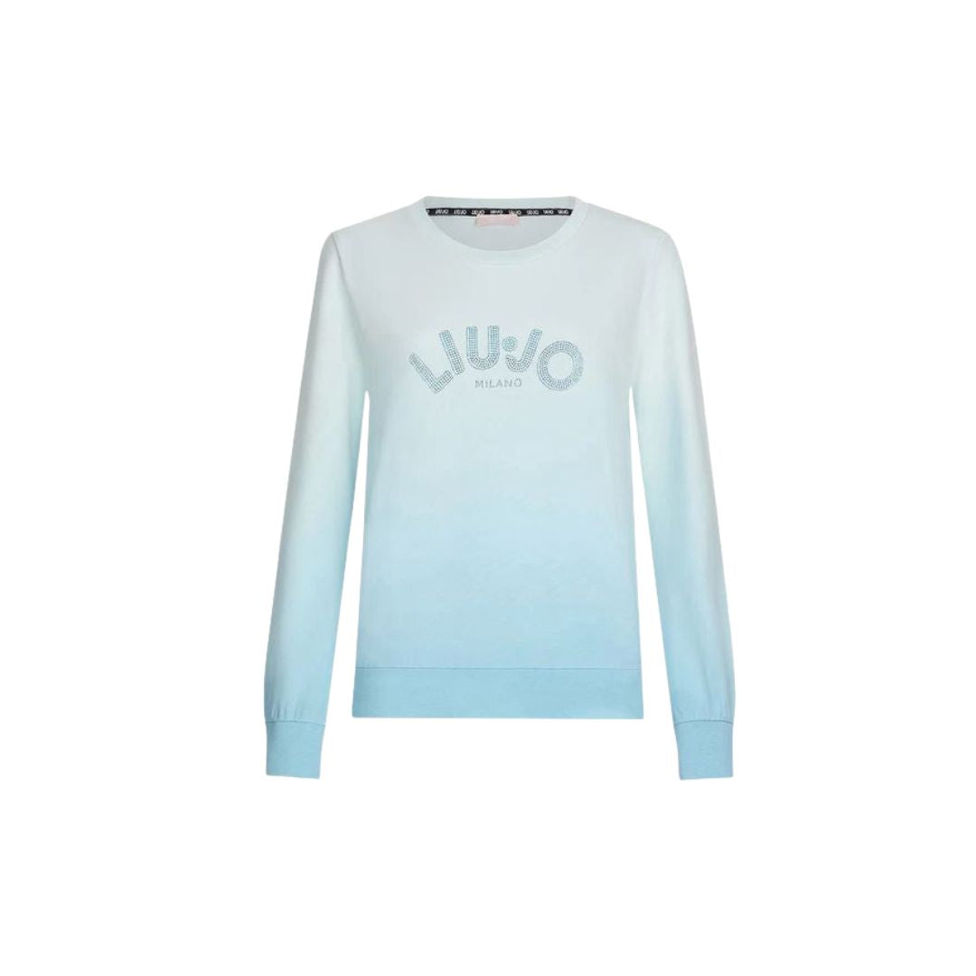 ta5114fs090 - Maglia - LIU JO