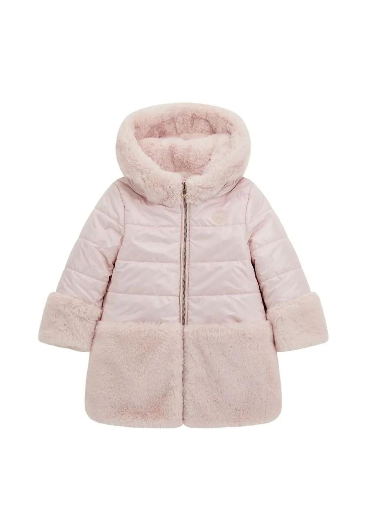 k4bl02wgl60 - Giacche Bambina - guess