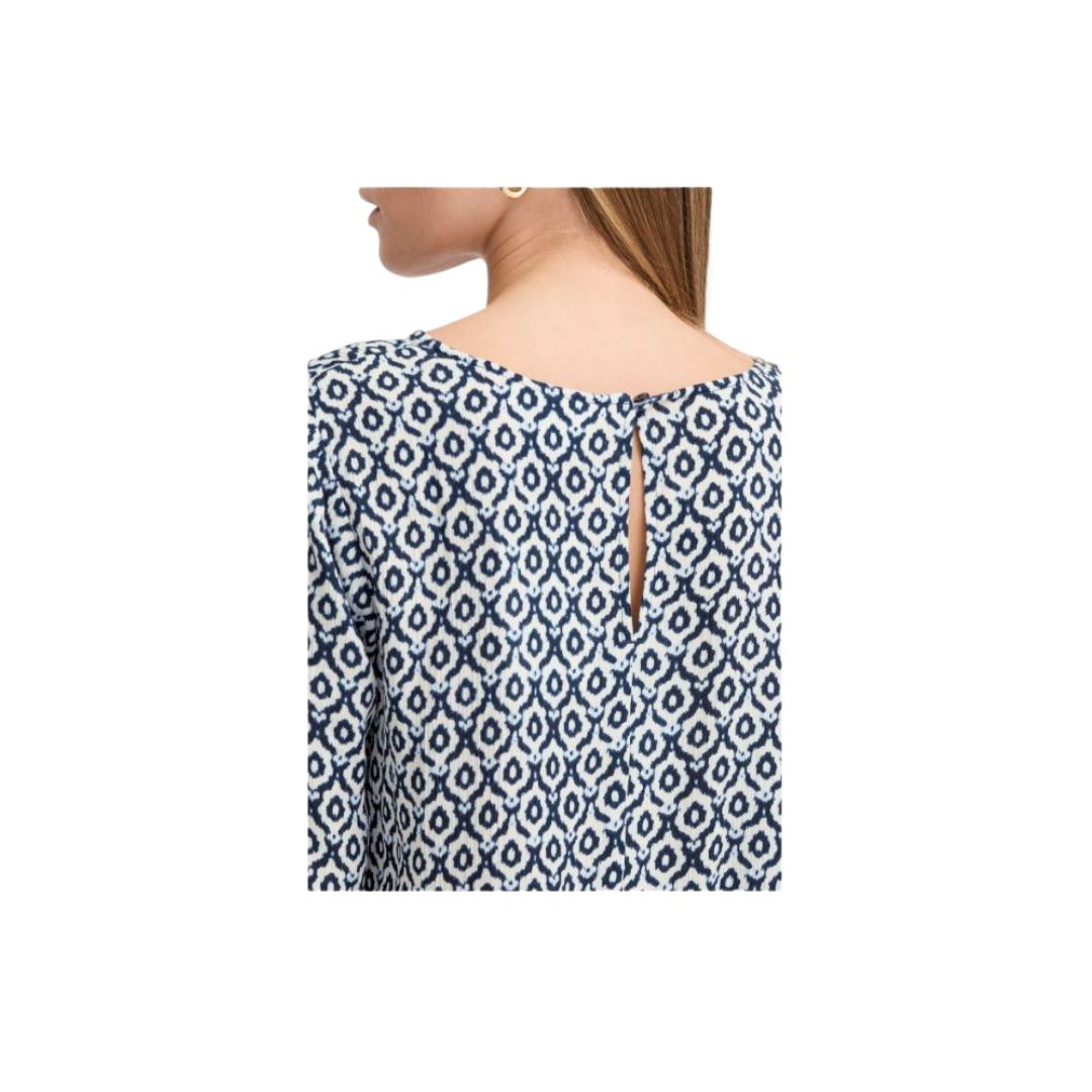 20122971 - Bluse e Top - ICHI