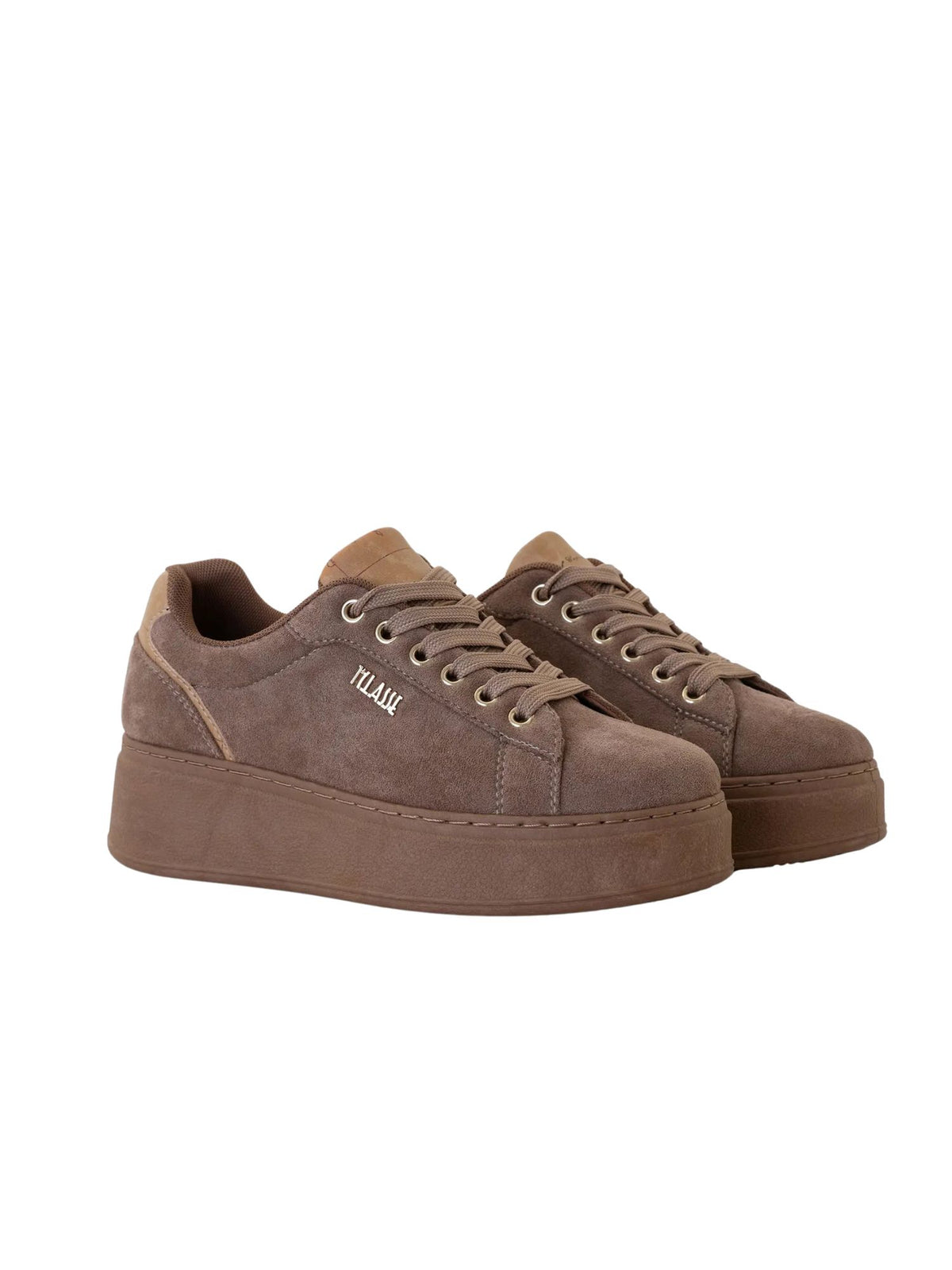 z11626199d - sneakers - ALVIERO MARTINI