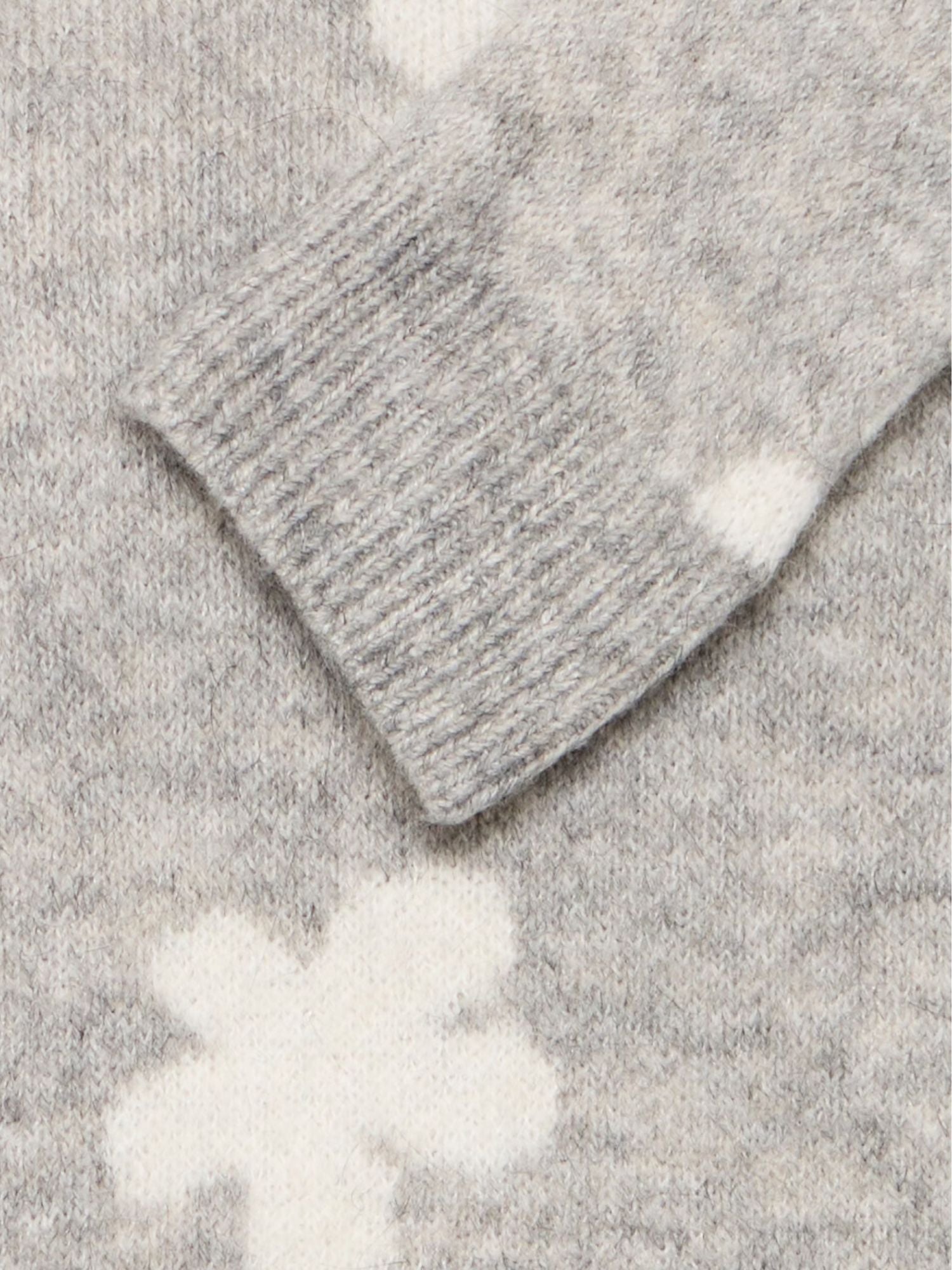 20124544 - Maglia - ICHI