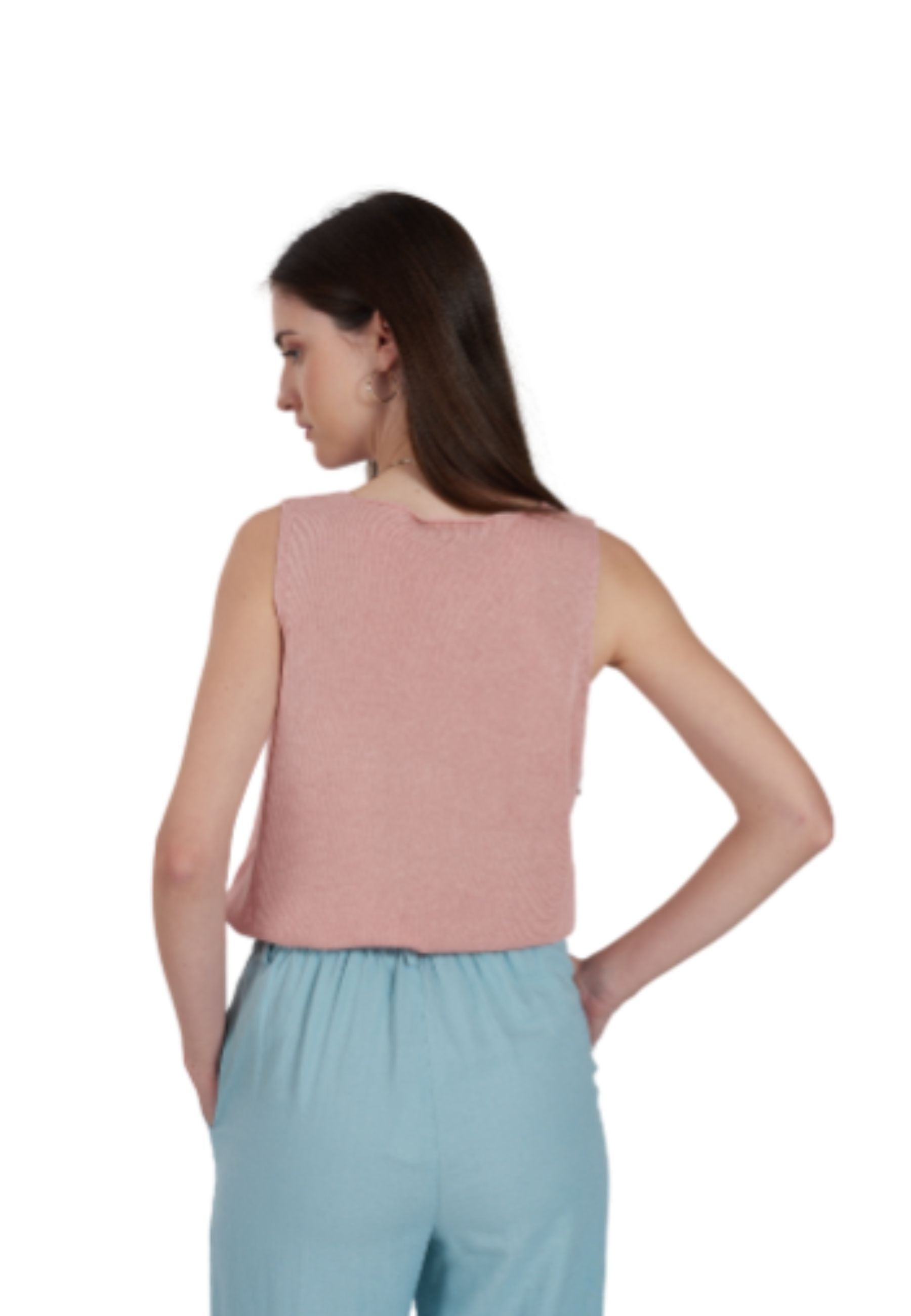 m232hf00 - Maglia - YES ZEE