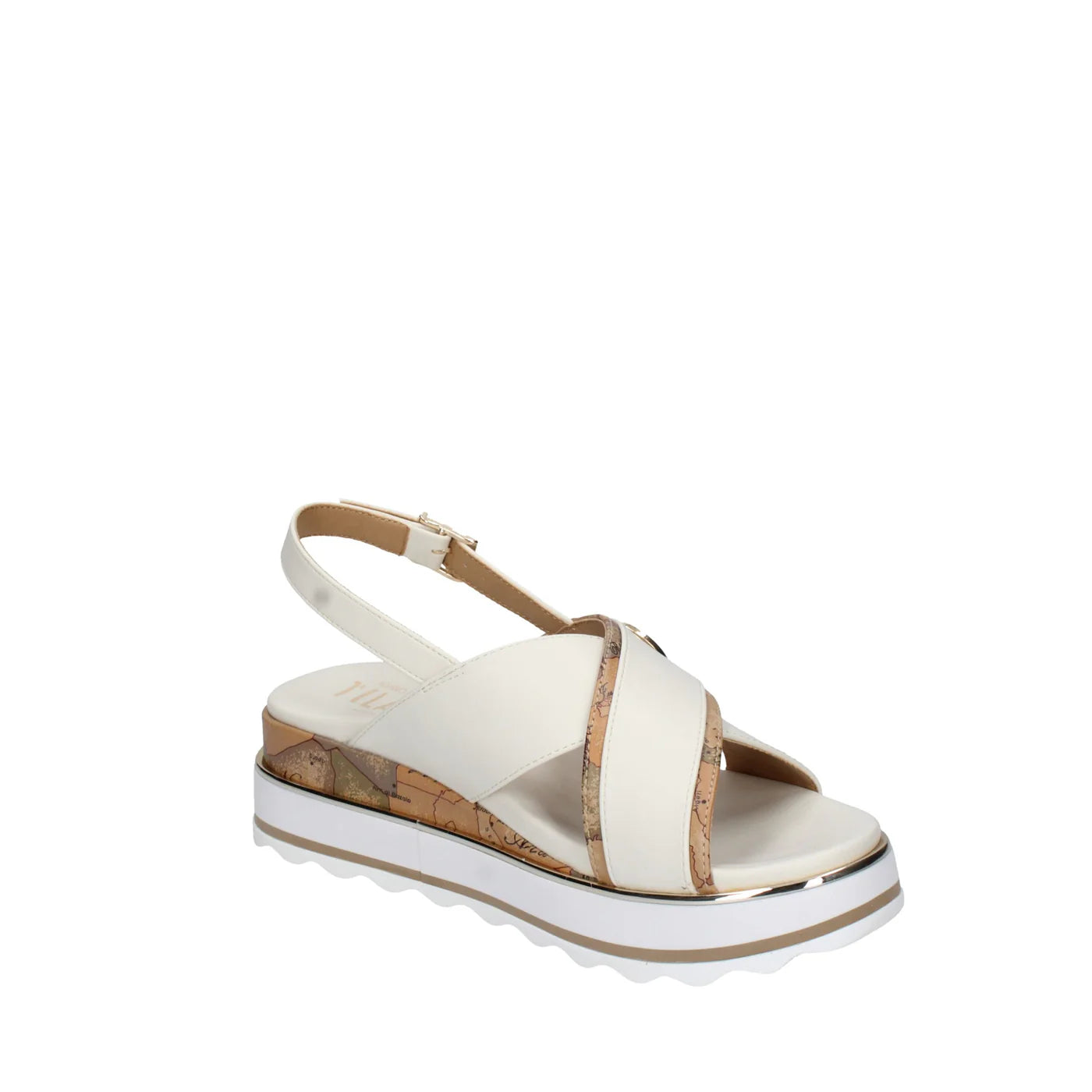 n24710371 - Sandali - ALVIERO MARTINI