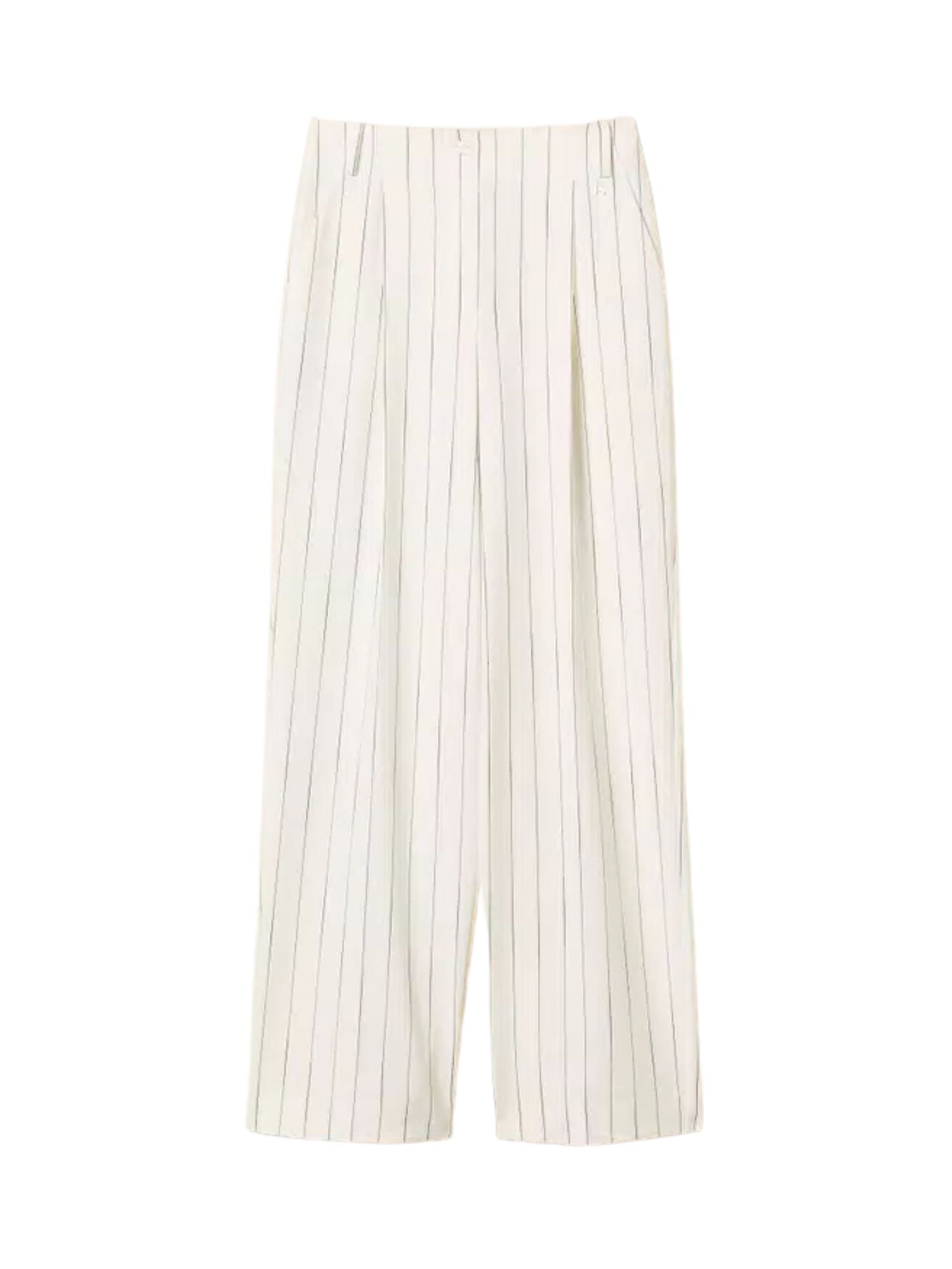 261AP2084 - Pantaloni - TWINSET ACTITUDE