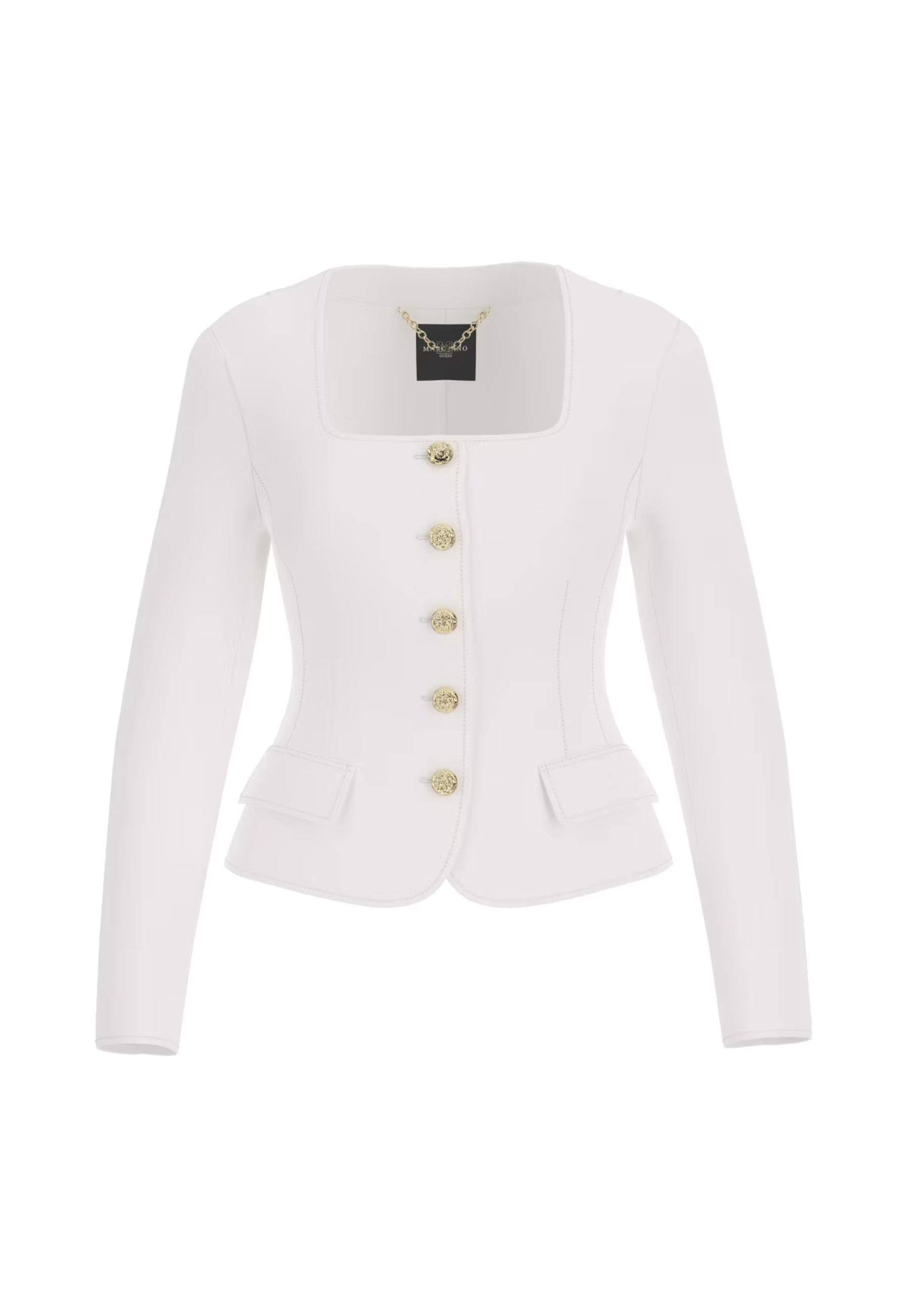 5rgn026302a - GIACCA - MARCIANO