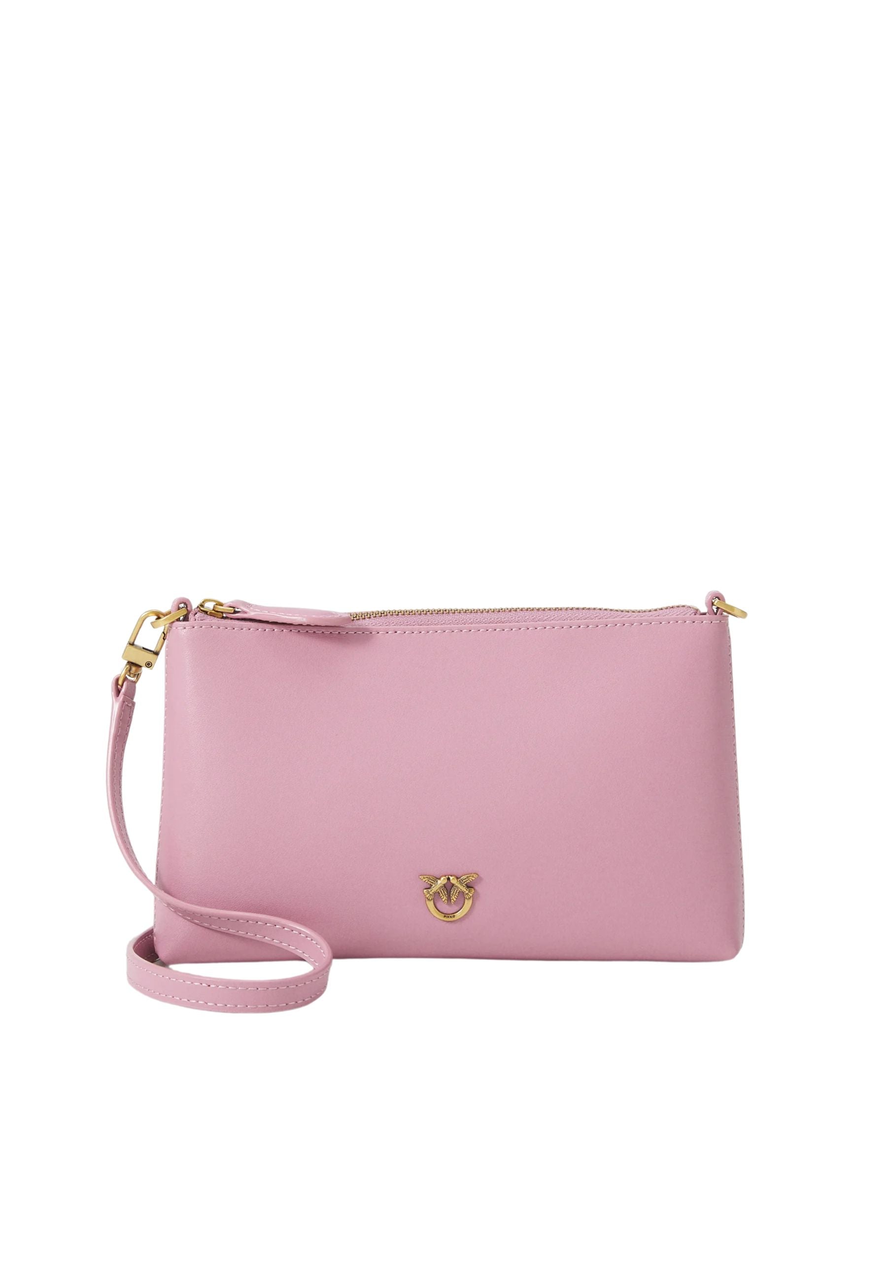 104277a0f1 - Borsa - PINKO