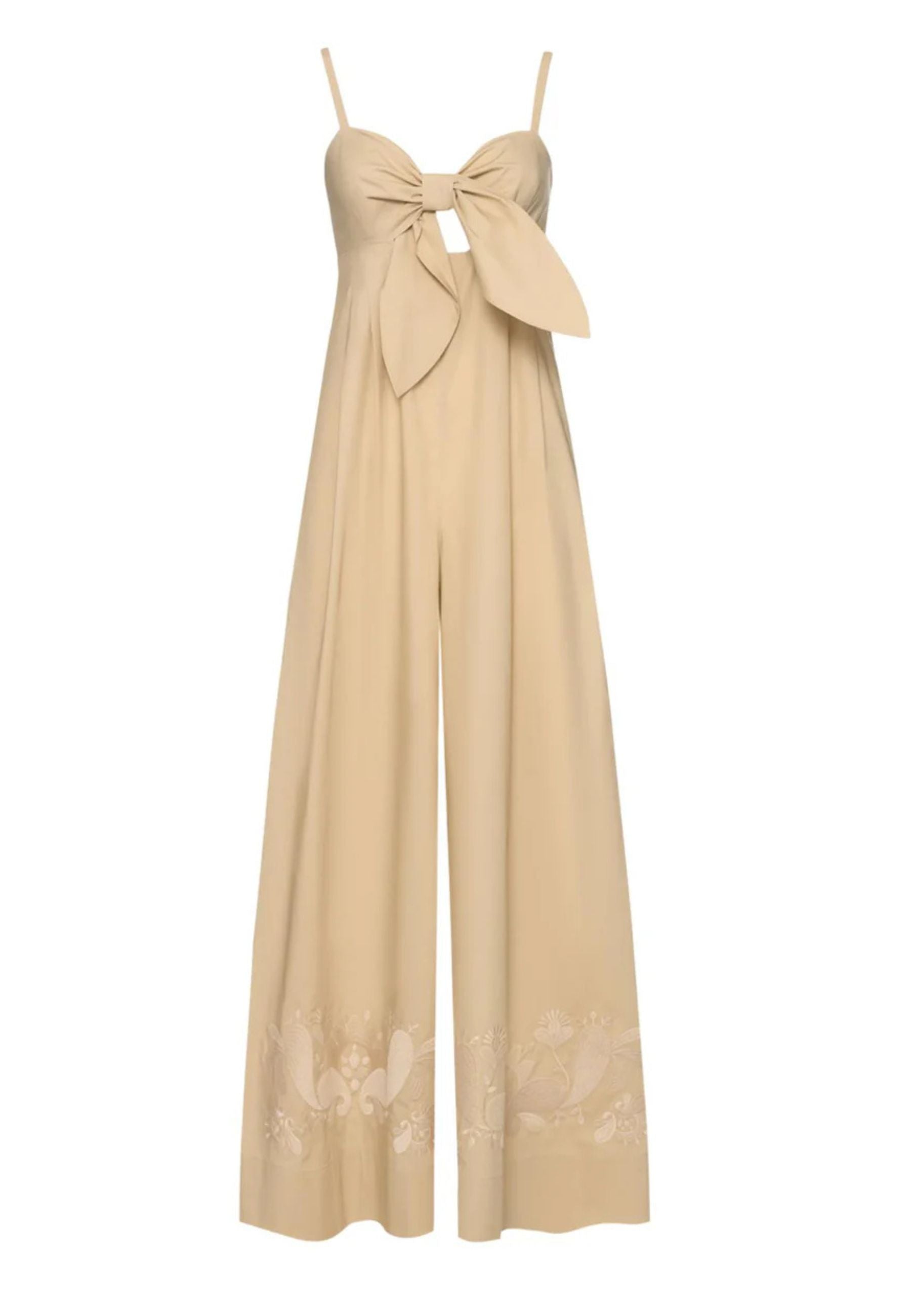 261at2044 - Tuta - TWINSET ACTITUDE