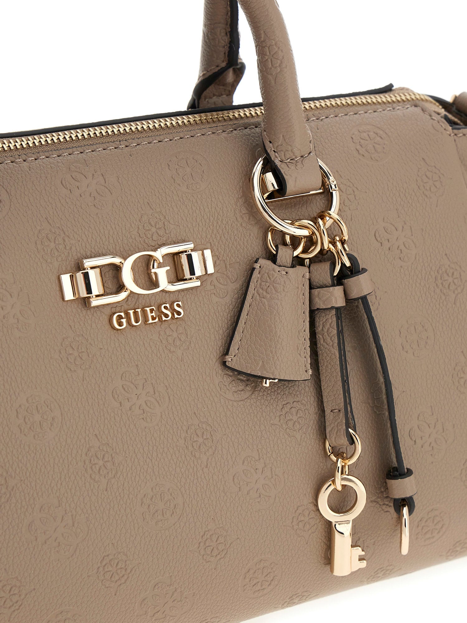 HWPD9916070 - Borse - guess