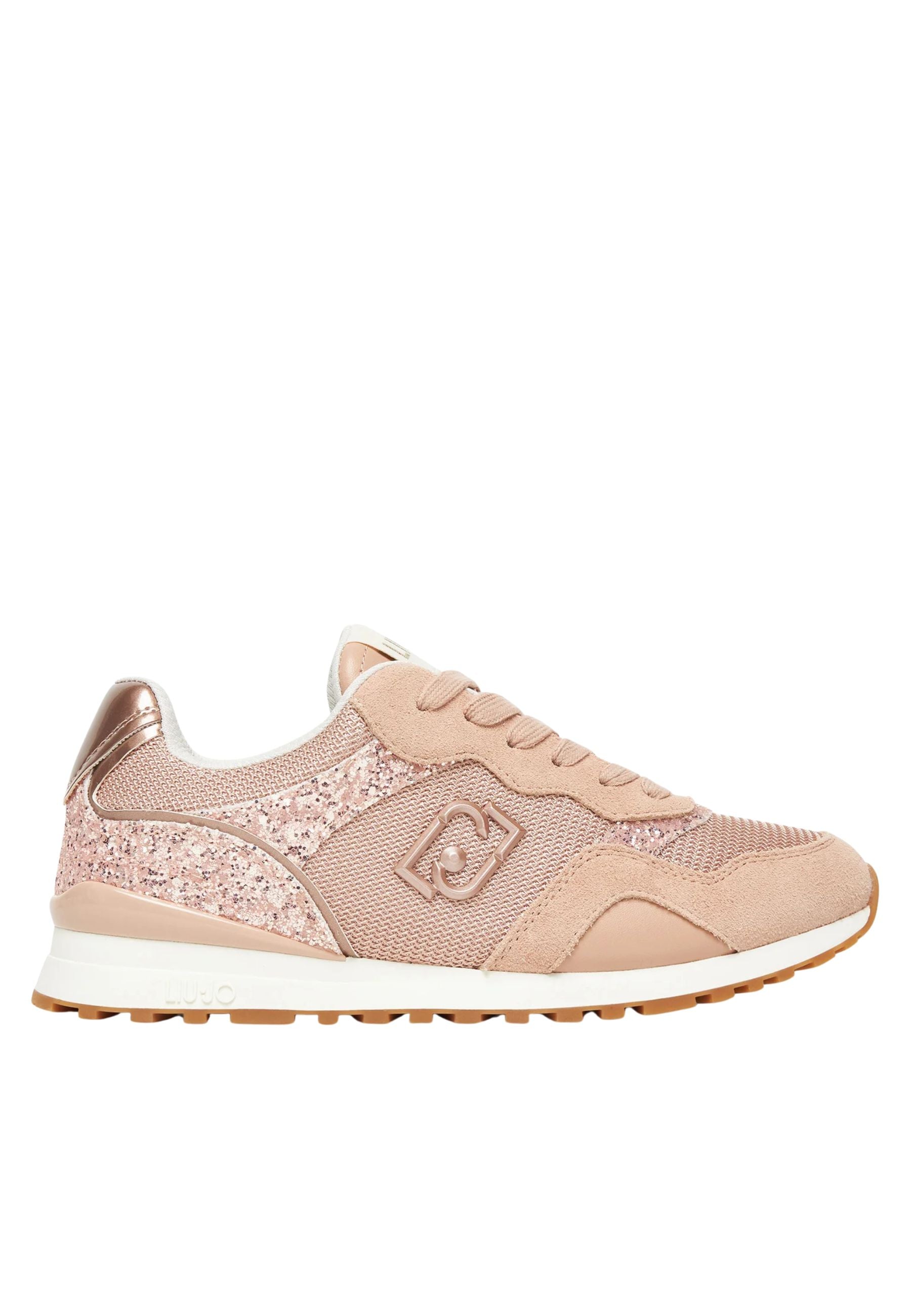 bf5015tx493 - Scarpe - LIU JO