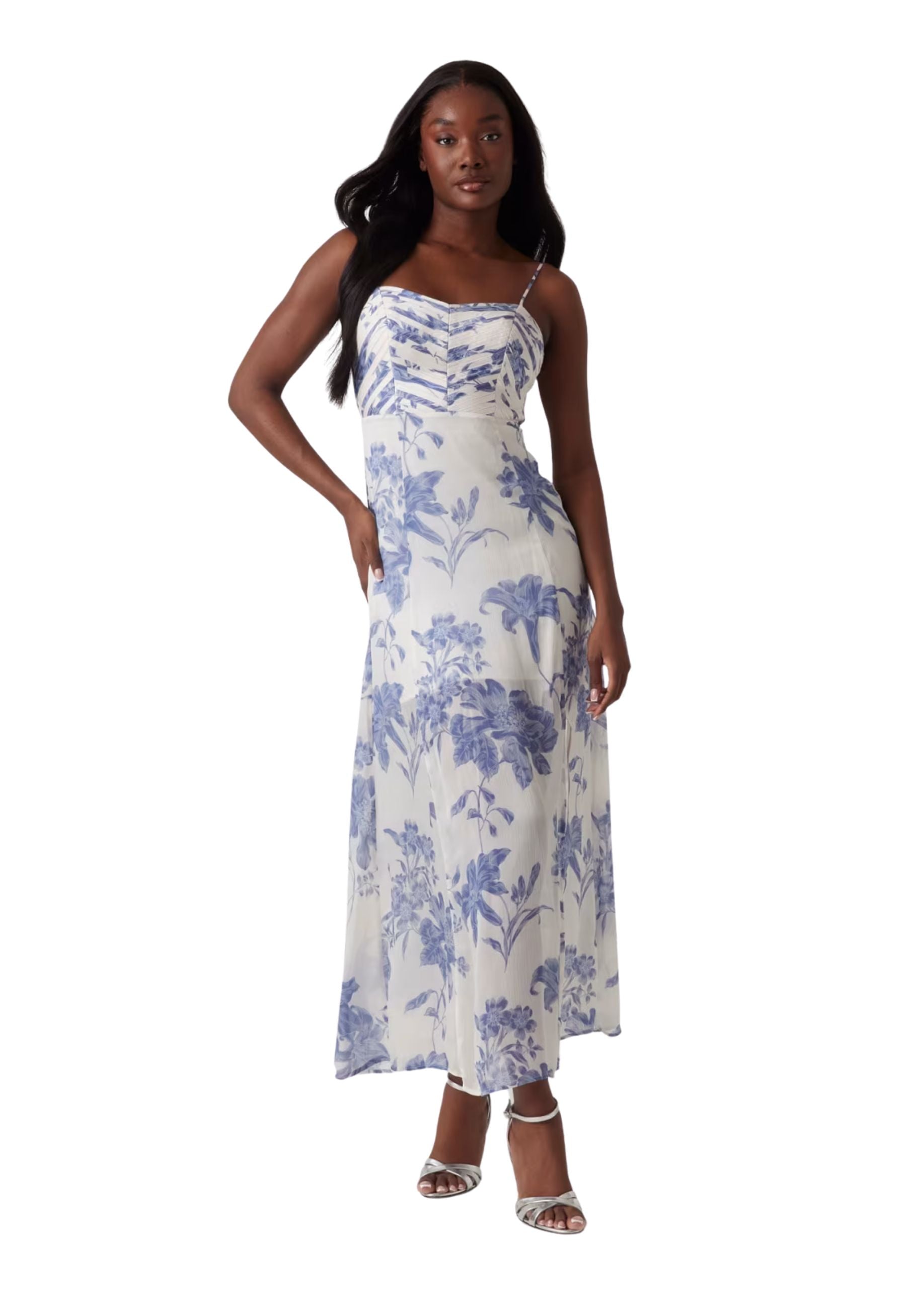 w5gk0lwcwf2 -  - guess