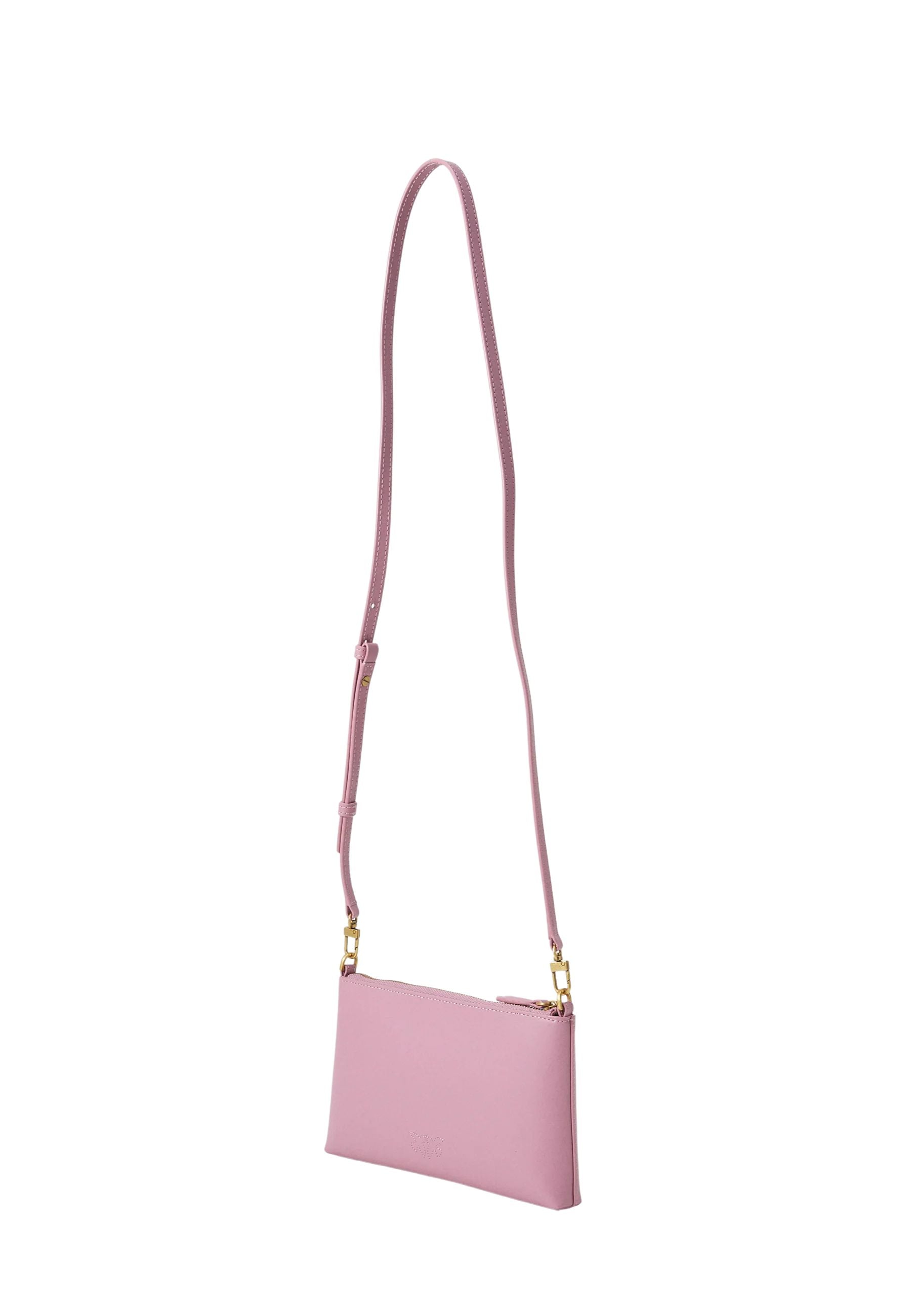 104277a0f1 - Borsa - PINKO