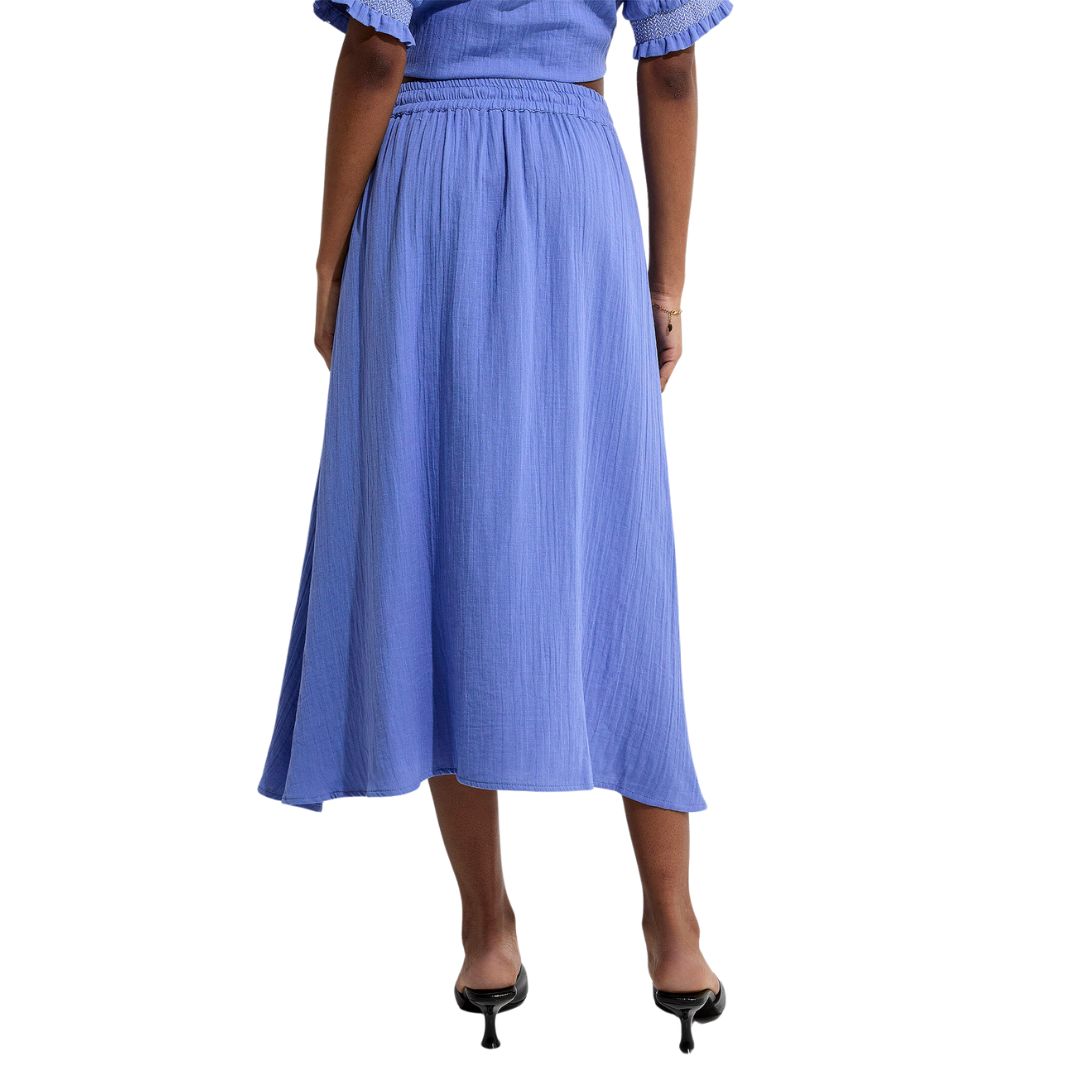 20123066 - Gonna - ICHI