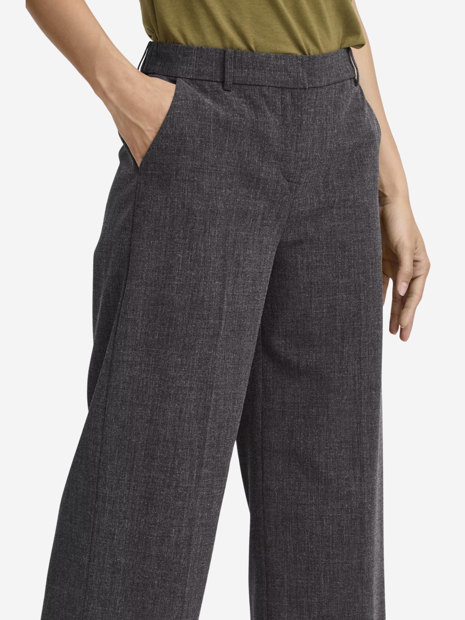 20815027 - Pantaloni - BYOUNG