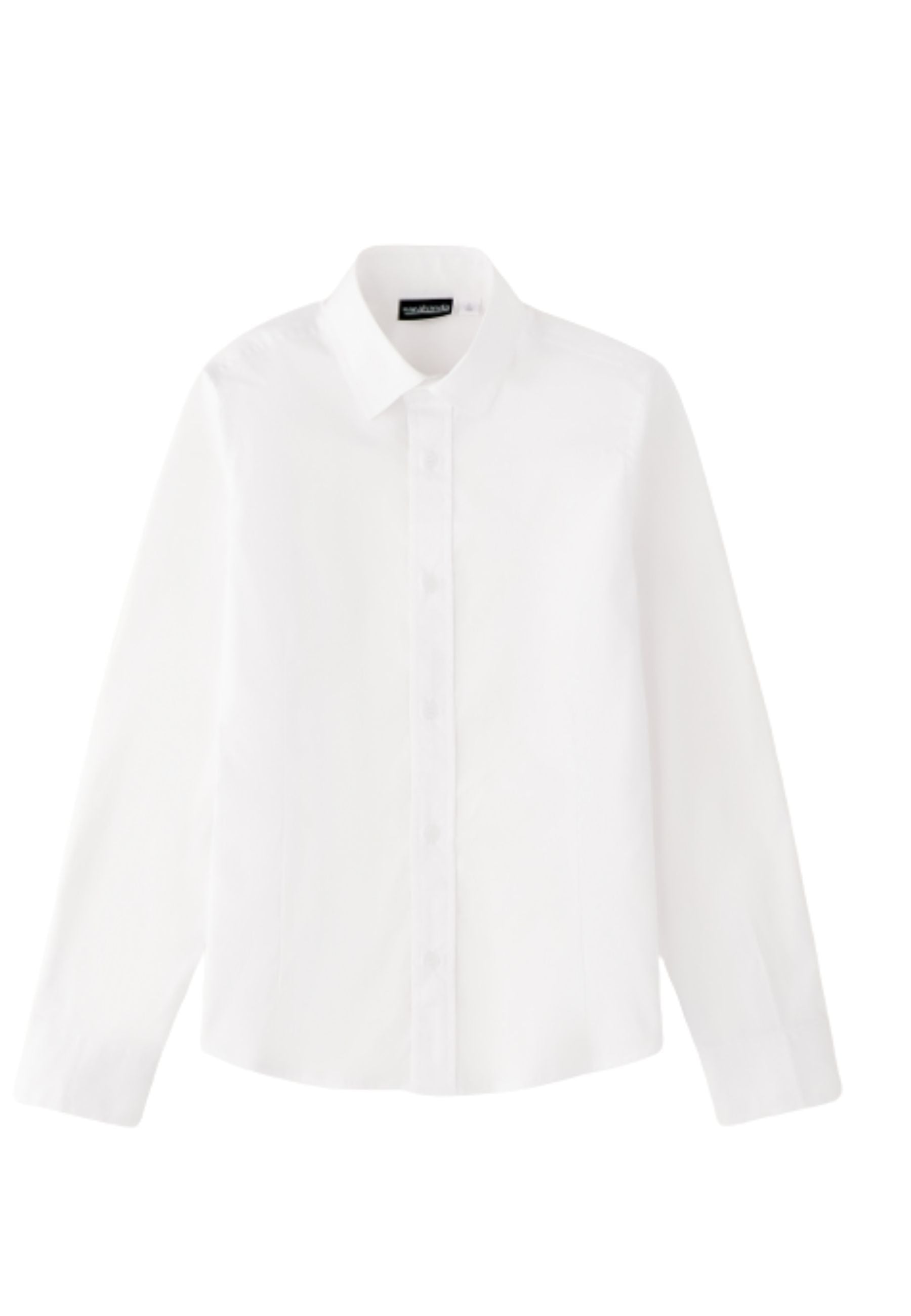 0g60200 - Maglieria Bambino - SARABANDA