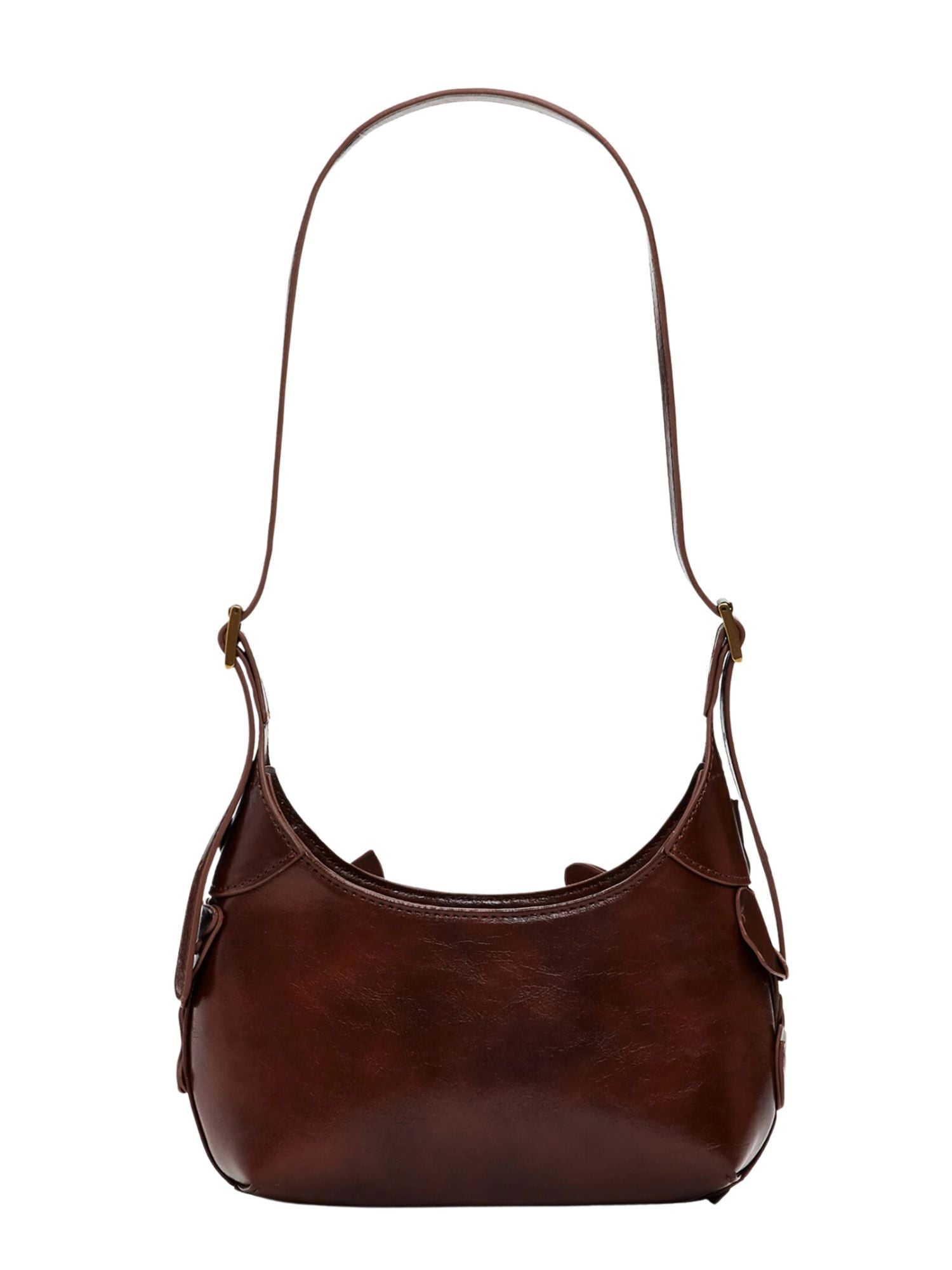 25WAXPCC - Borsa - DESIGUAL