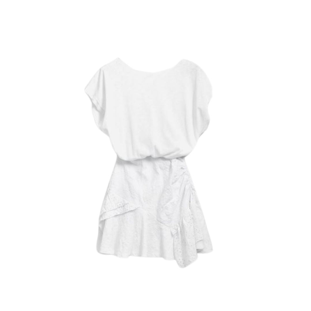 25SWVK21 - Abiti - DESIGUAL