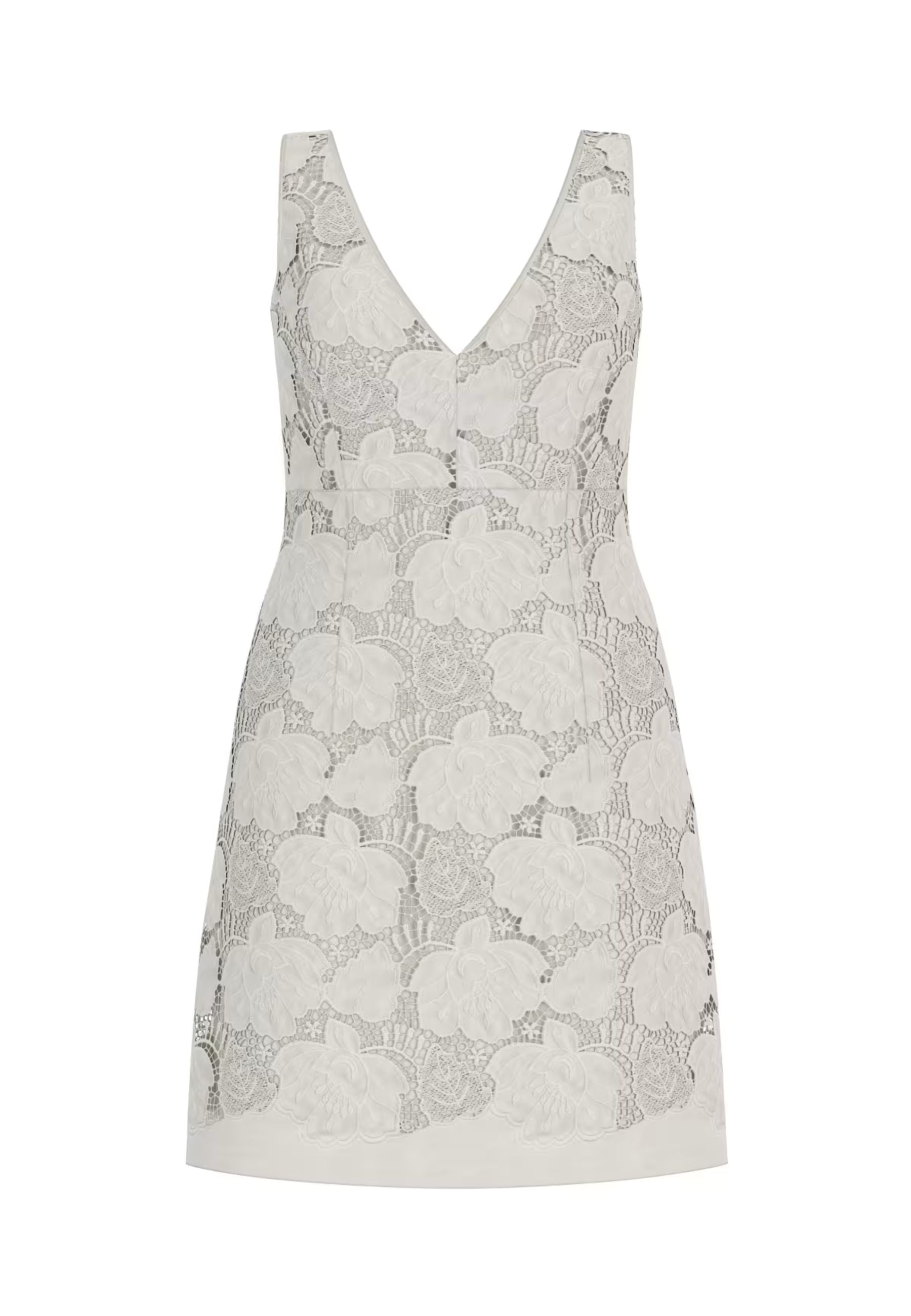 w5gk72wh6i0 - Abiti - guess