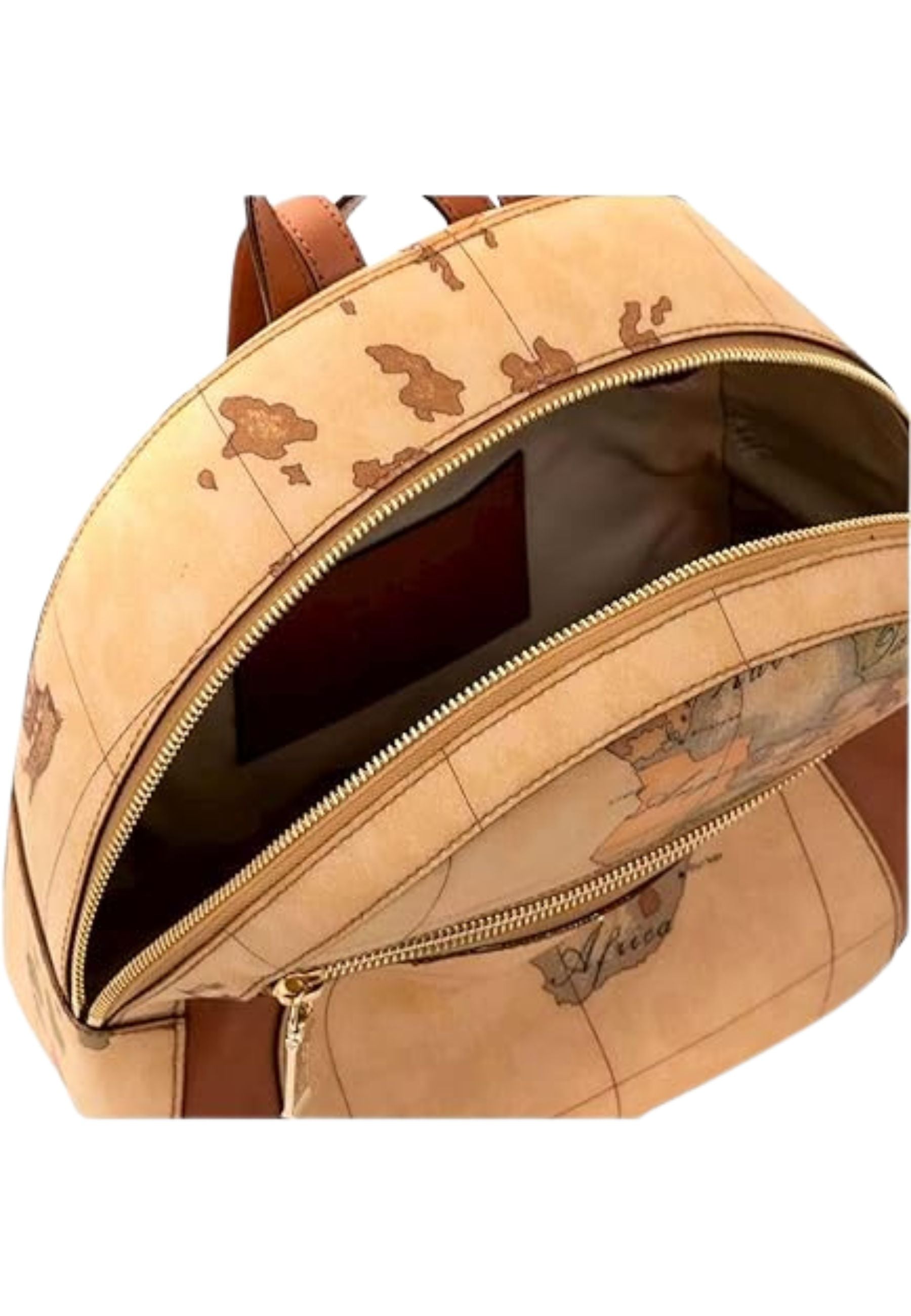 CE0336000 - Zaino - ALVIERO MARTINI