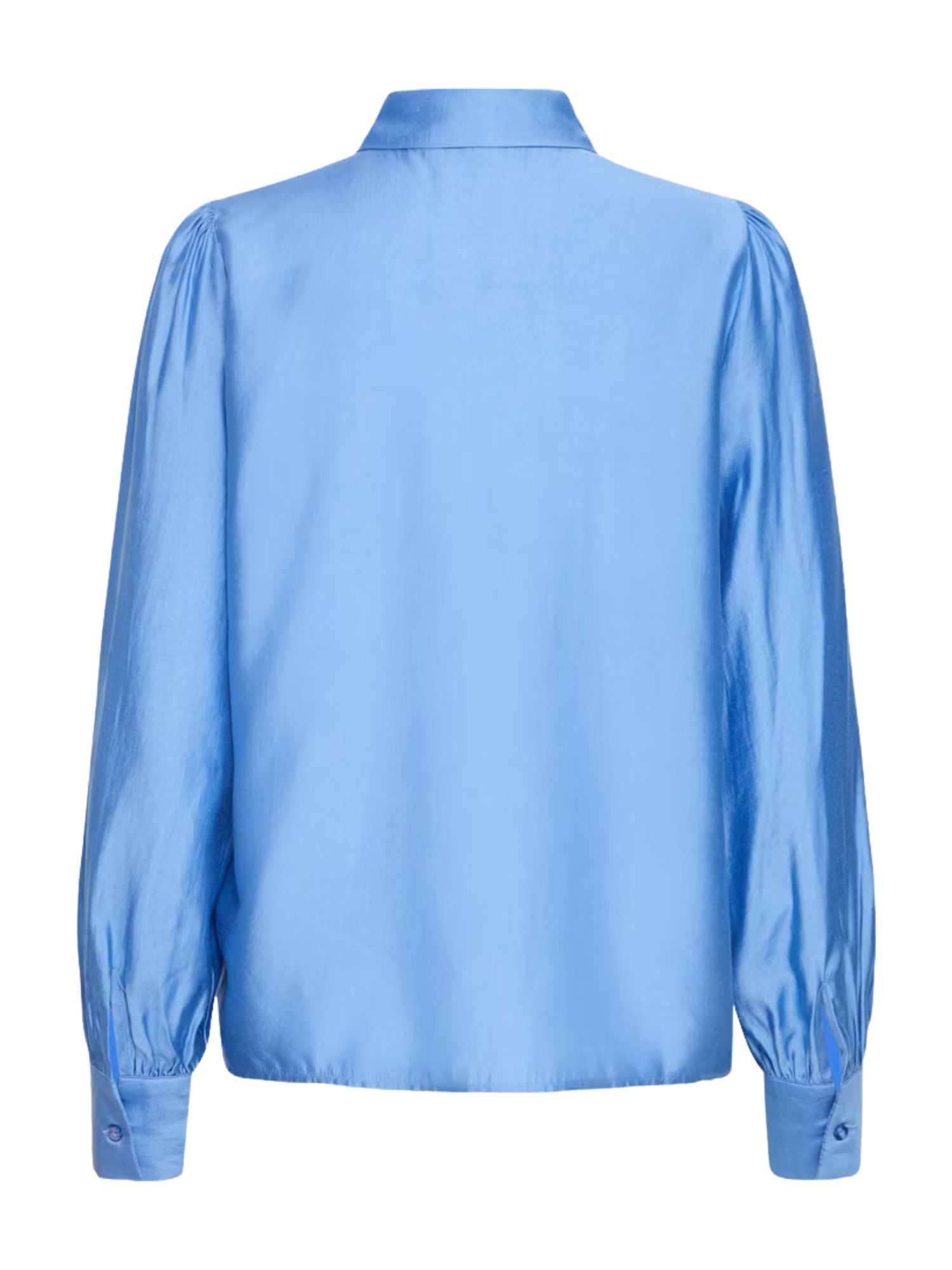 20121889 - Camicia - ICHI