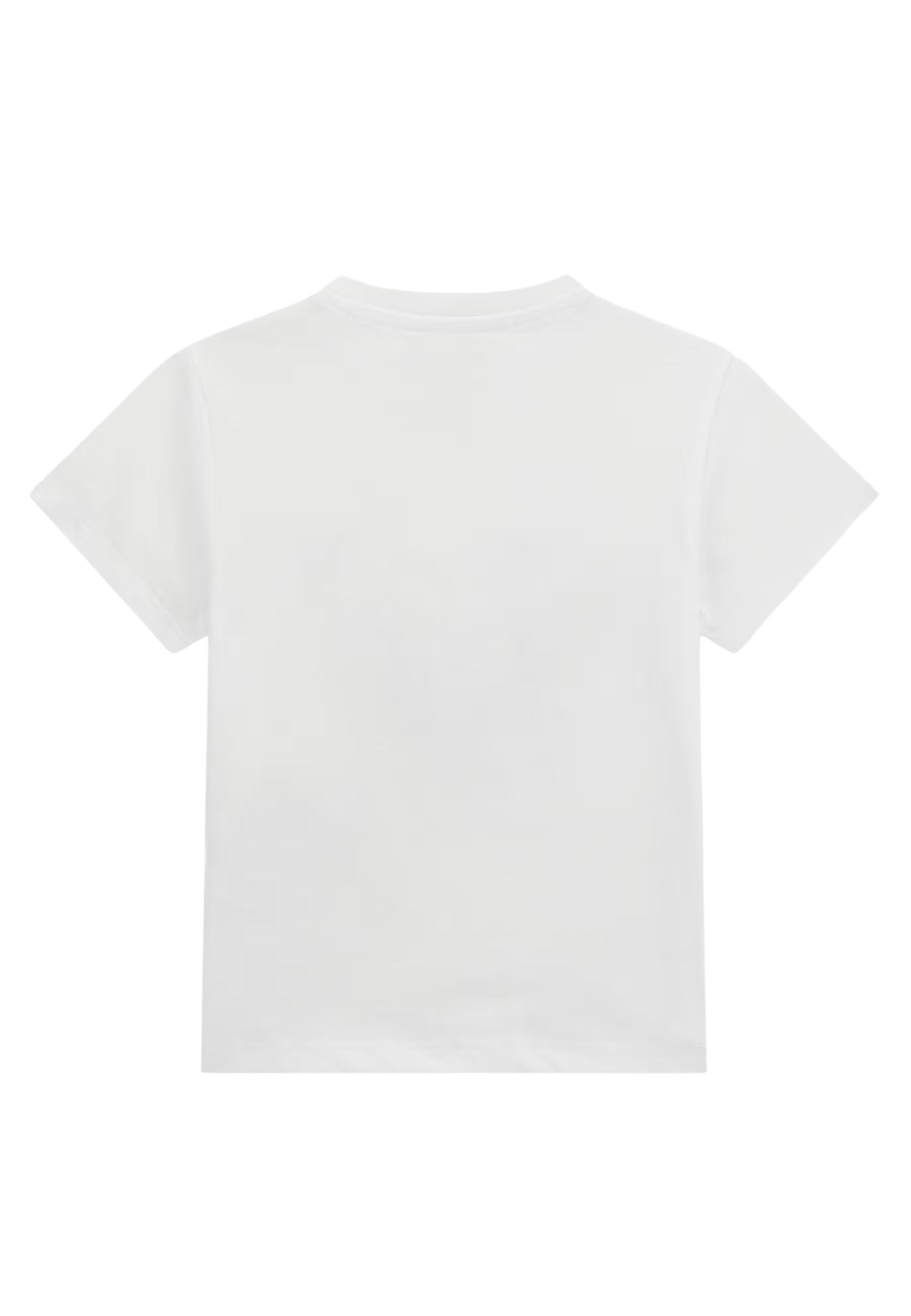 n5gi05k8hm4 - Maglieria Bambino - guess