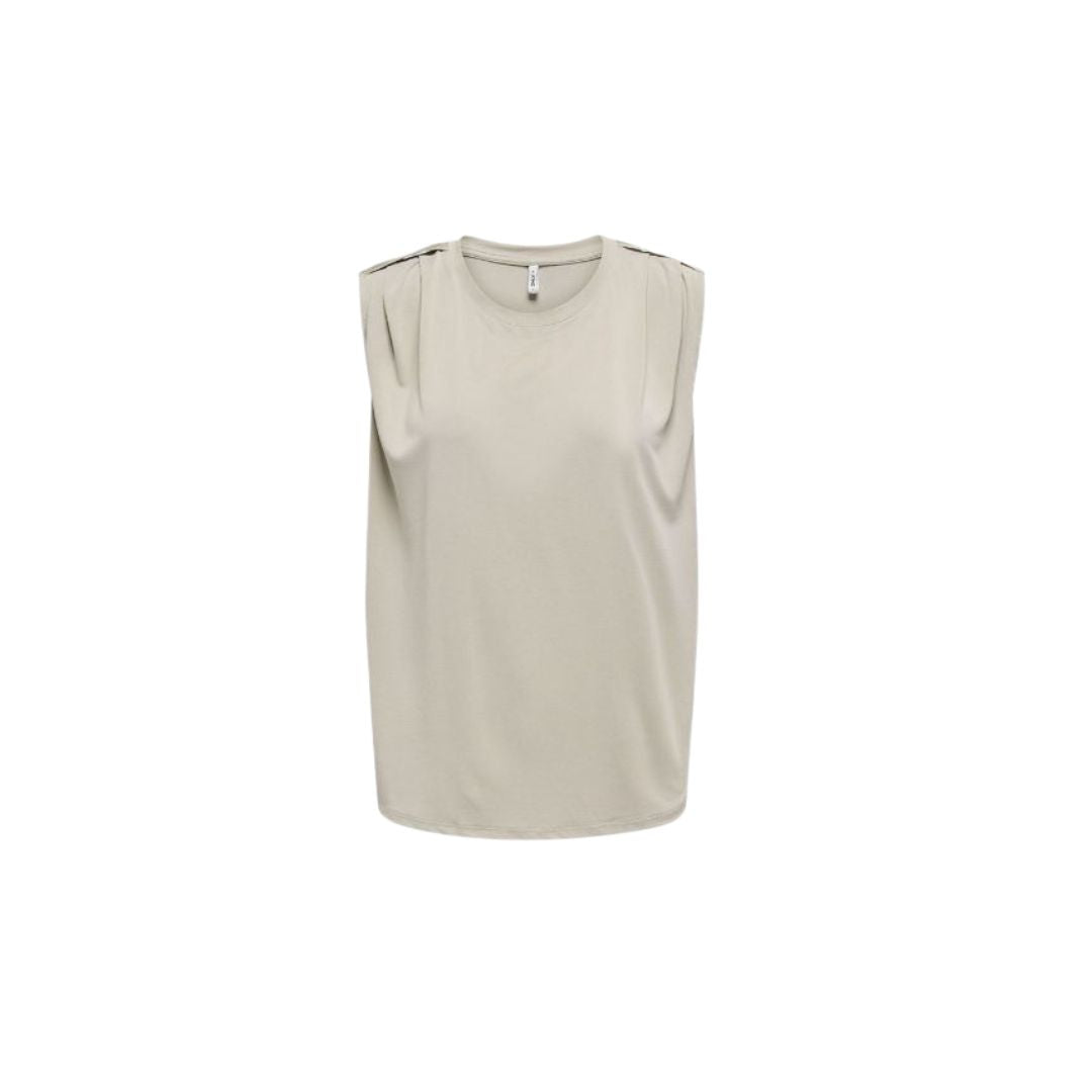 15290313 - Maglia - ONLY