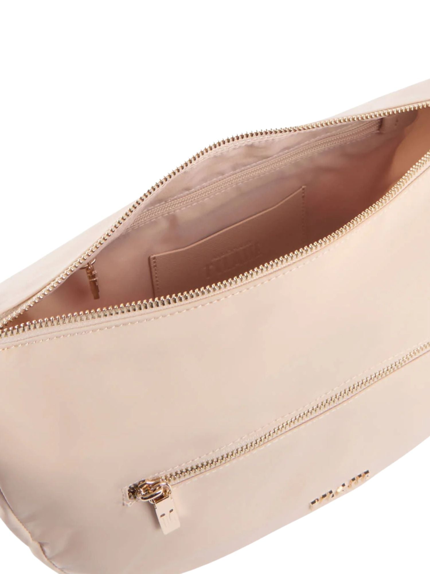 lb849762 - Borsa - ALVIERO MARTINI