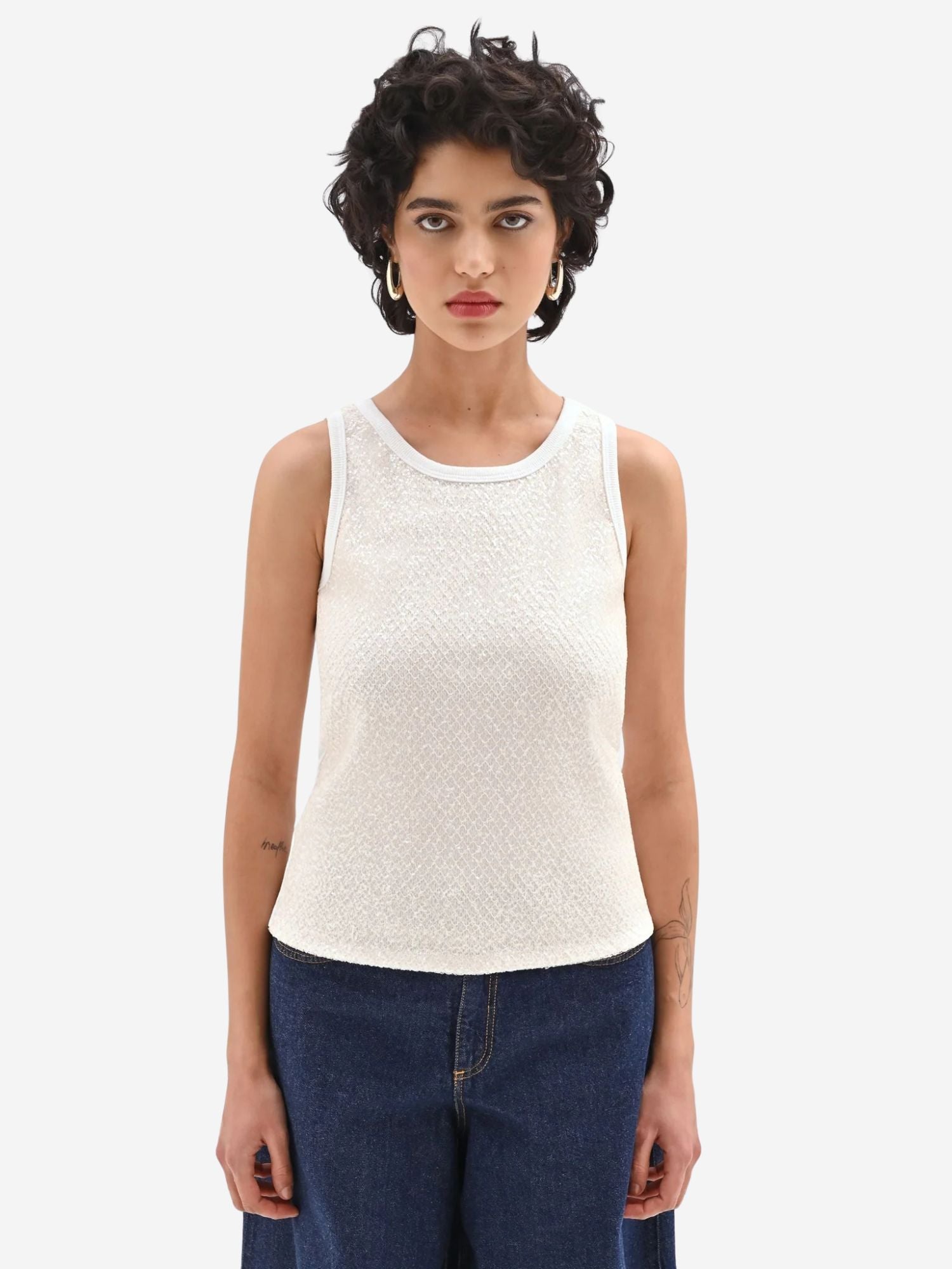 cfc0128104003 - Top - RINASCIMENTO