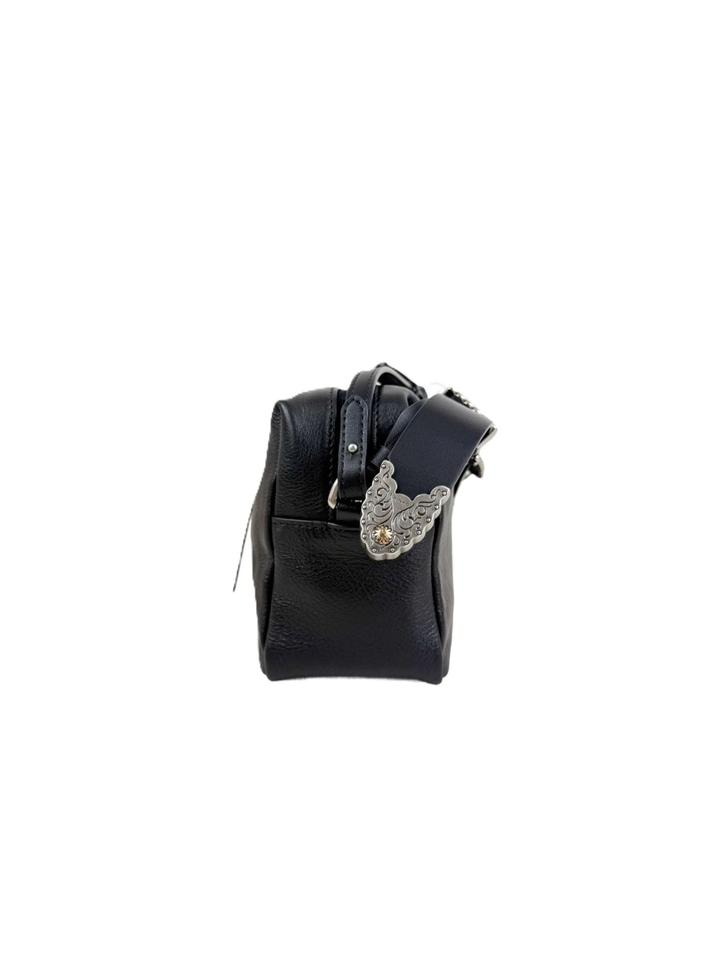 106761 a2jg - Borsa - PINKO