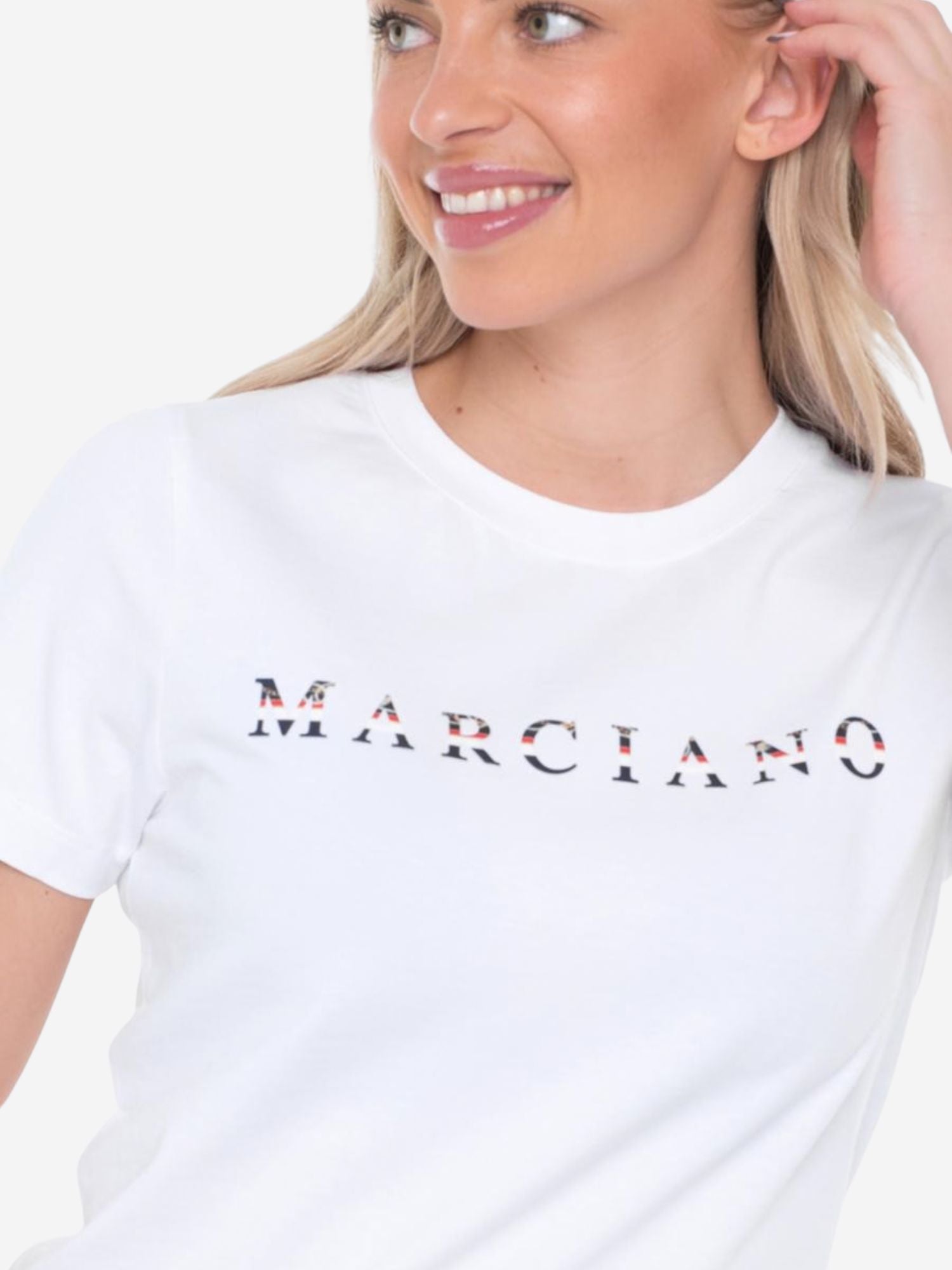 6RGI026008A - Maglia - MARCIANO