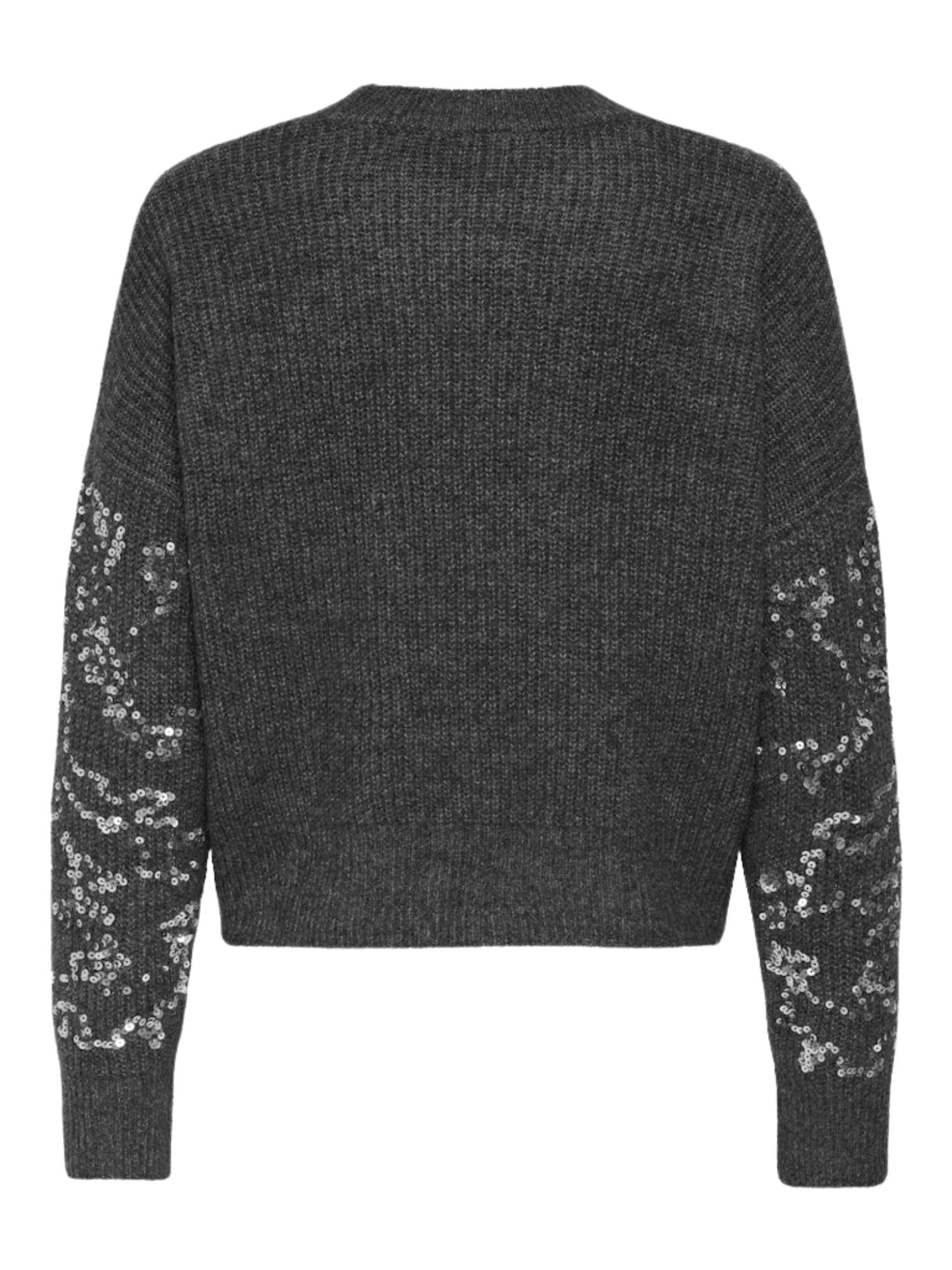 15353230 - Maglia - ONLY