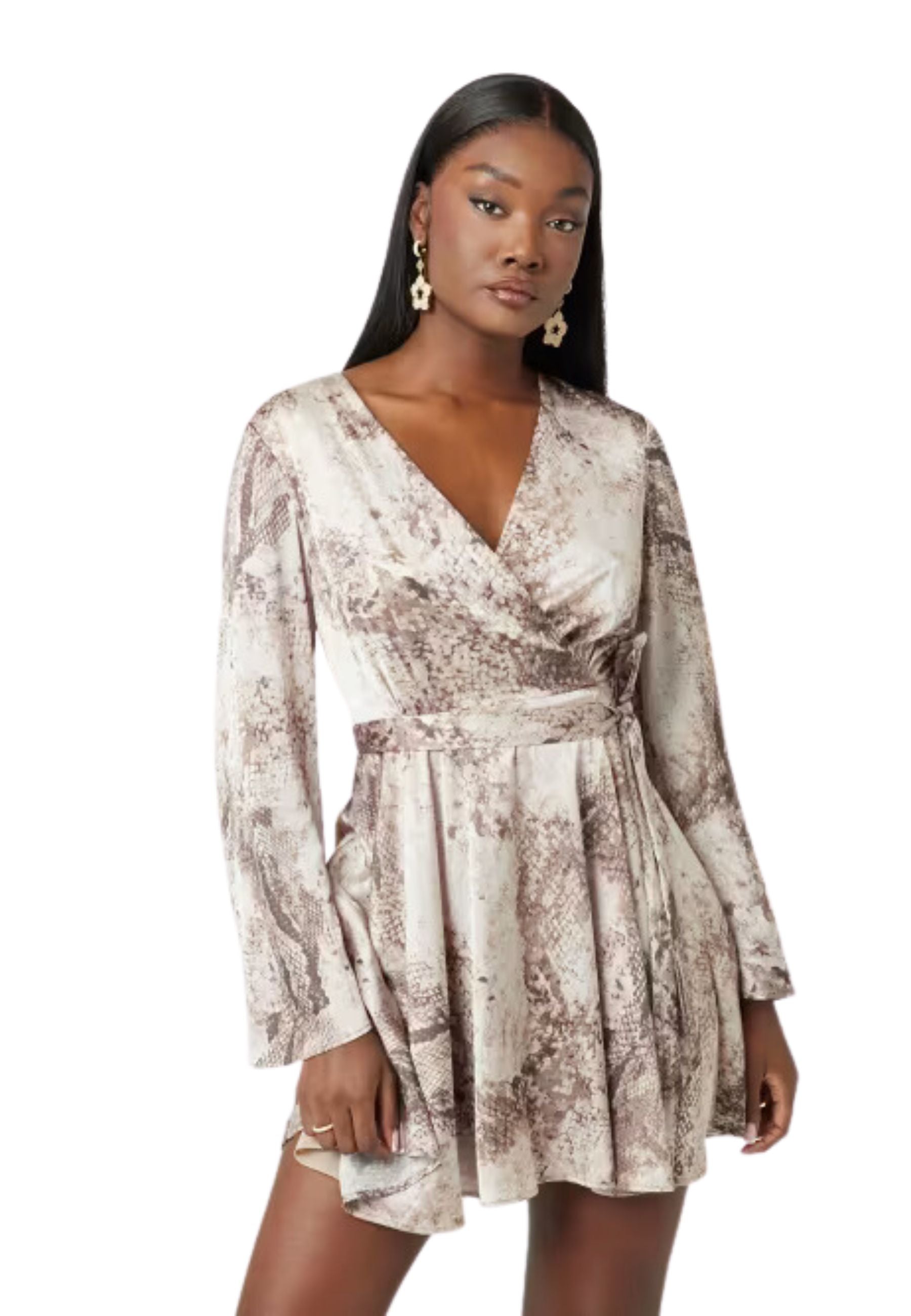 w5rk92wf1t2 - Abiti - guess