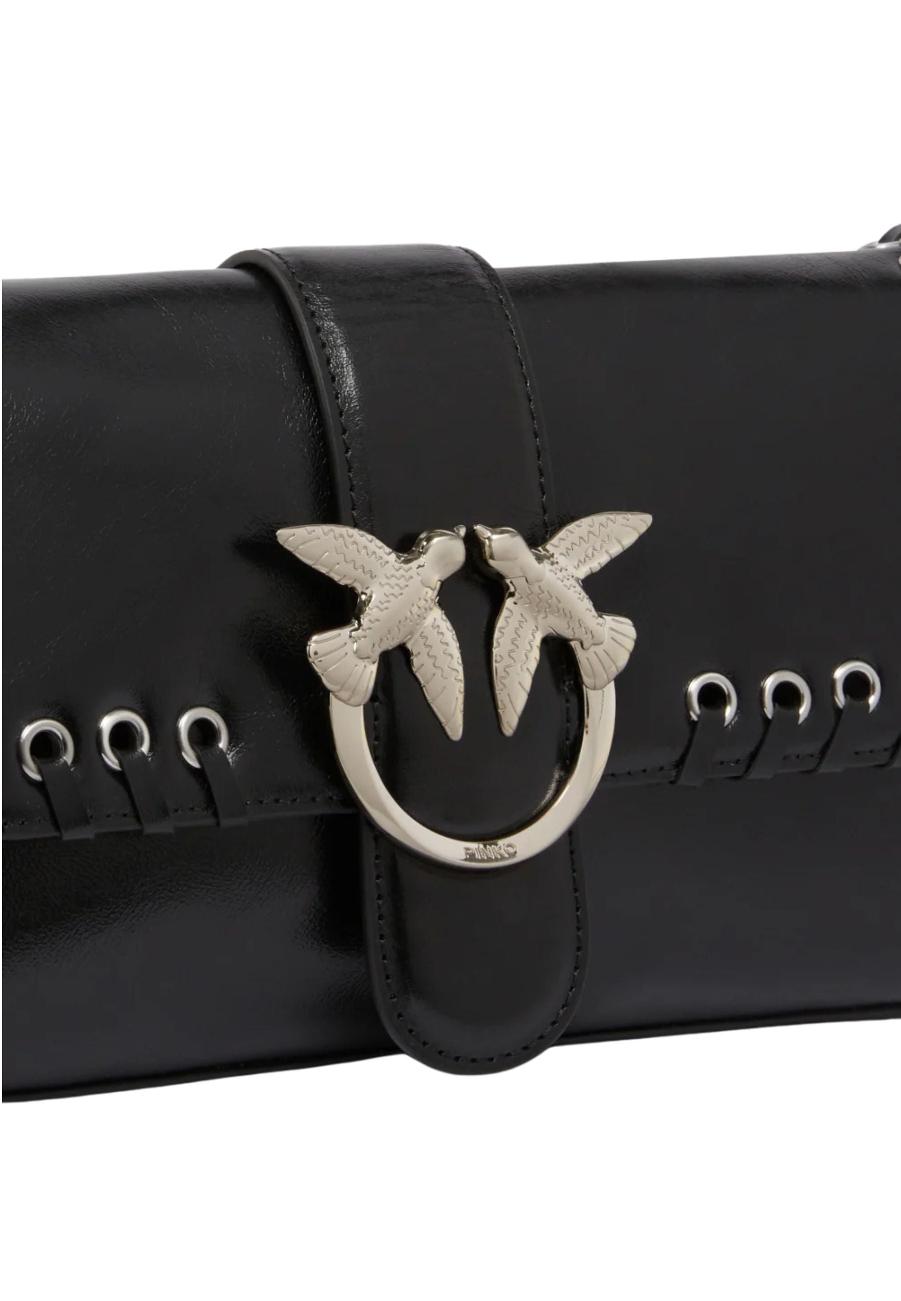 104524A28D - Borsa - PINKO