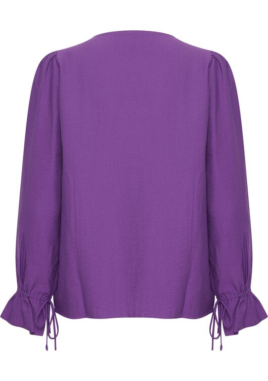 20119385 - camicia - ichi