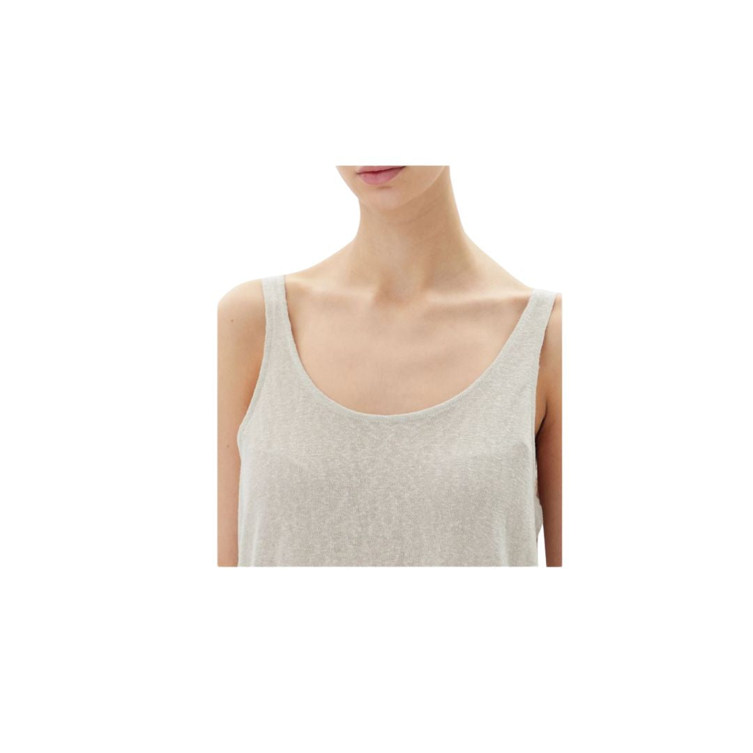 15194667 - Maglia - ONLY