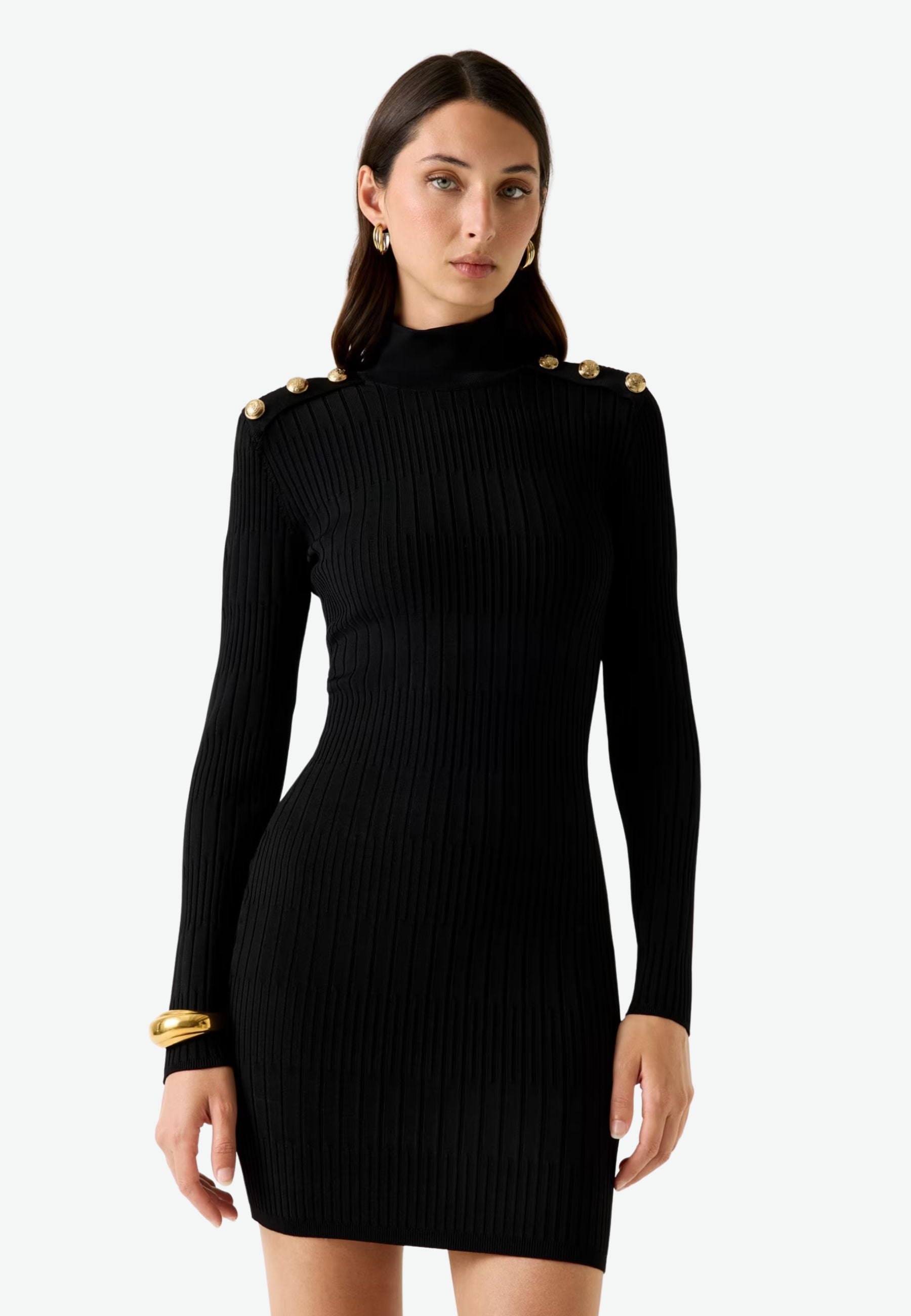 5bgk525881z - Abiti - MARCIANO