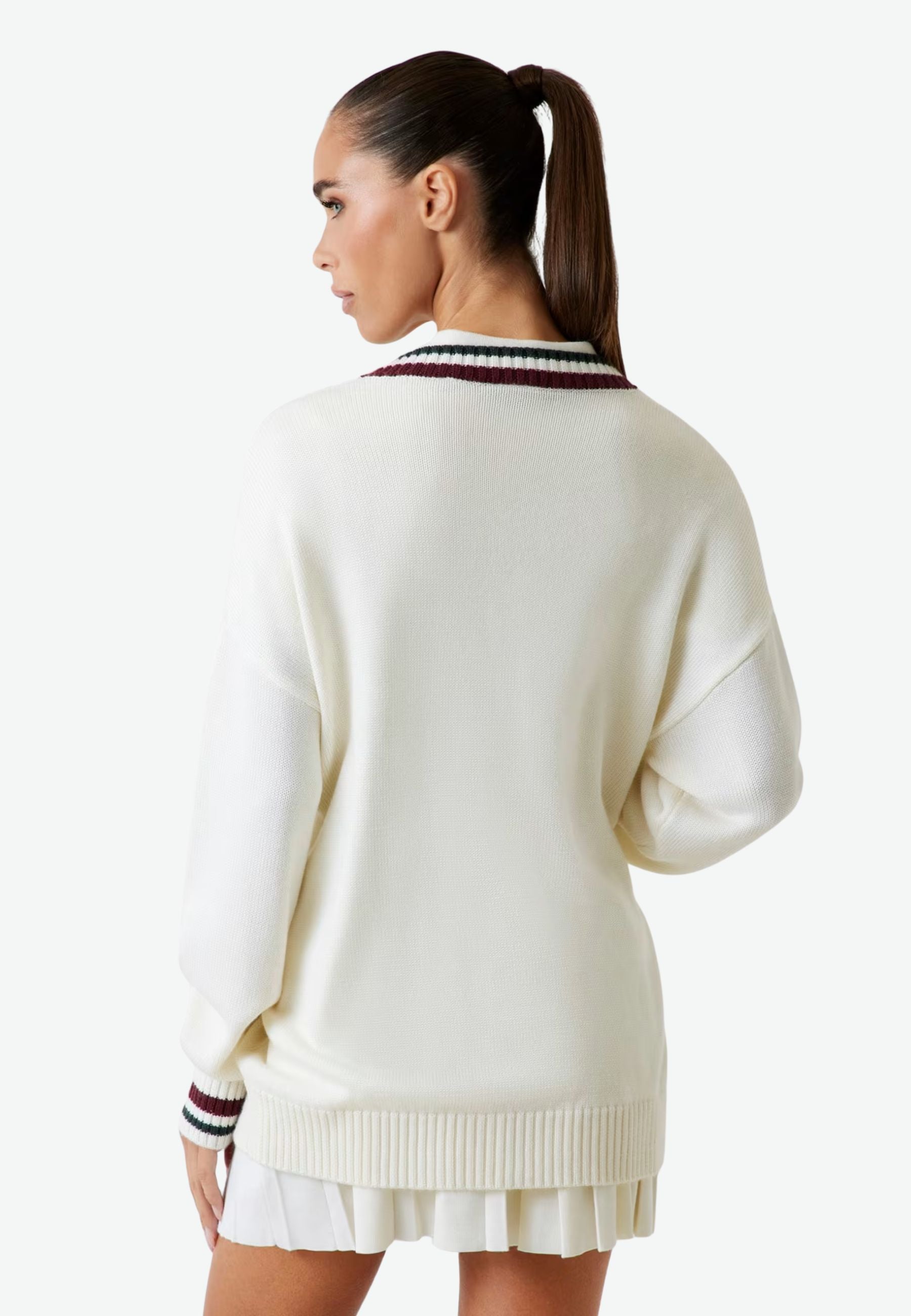 V5BR00Z1152 - Maglia - guess