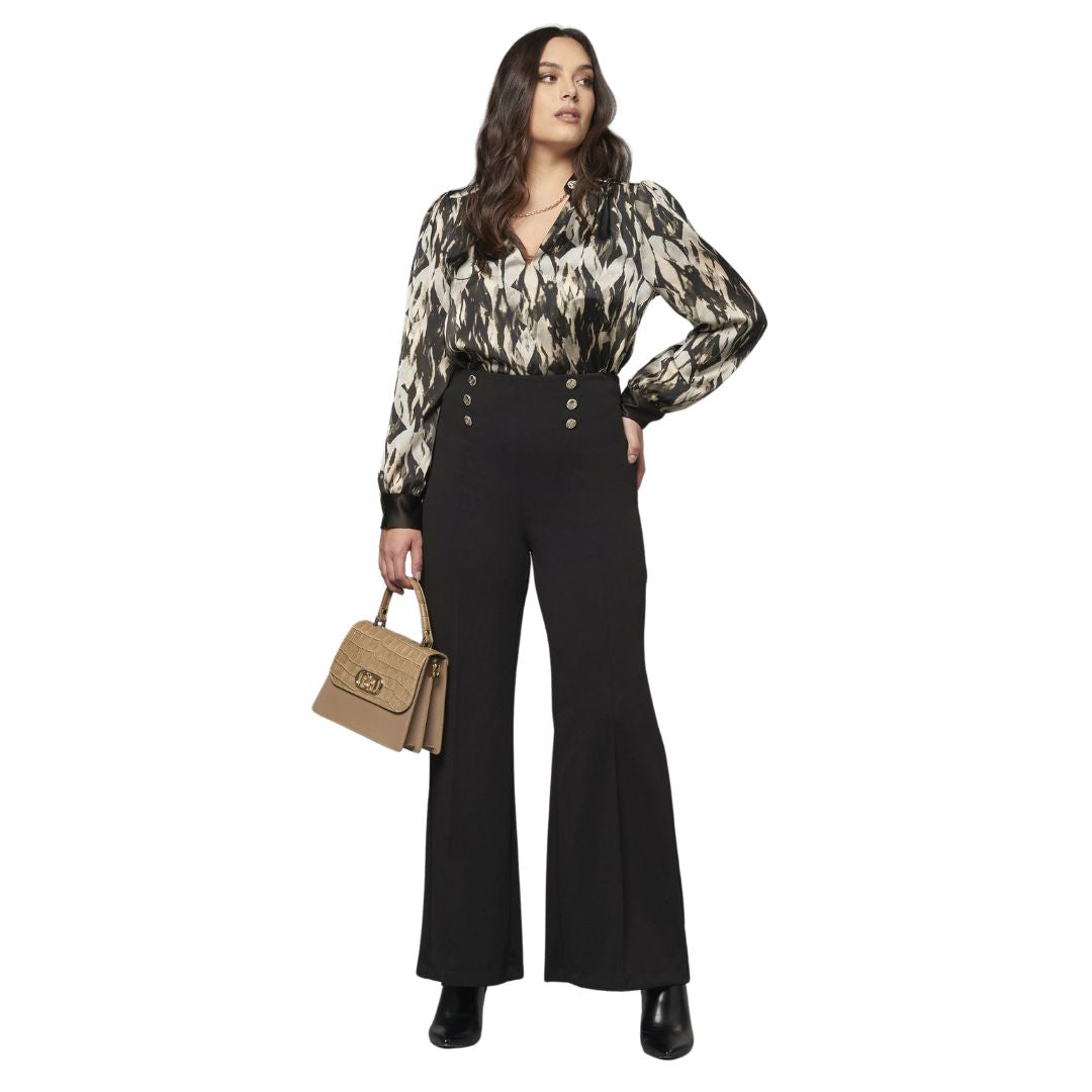 CFC0019623002 - Camicie - RINASCIMENTO CURVY