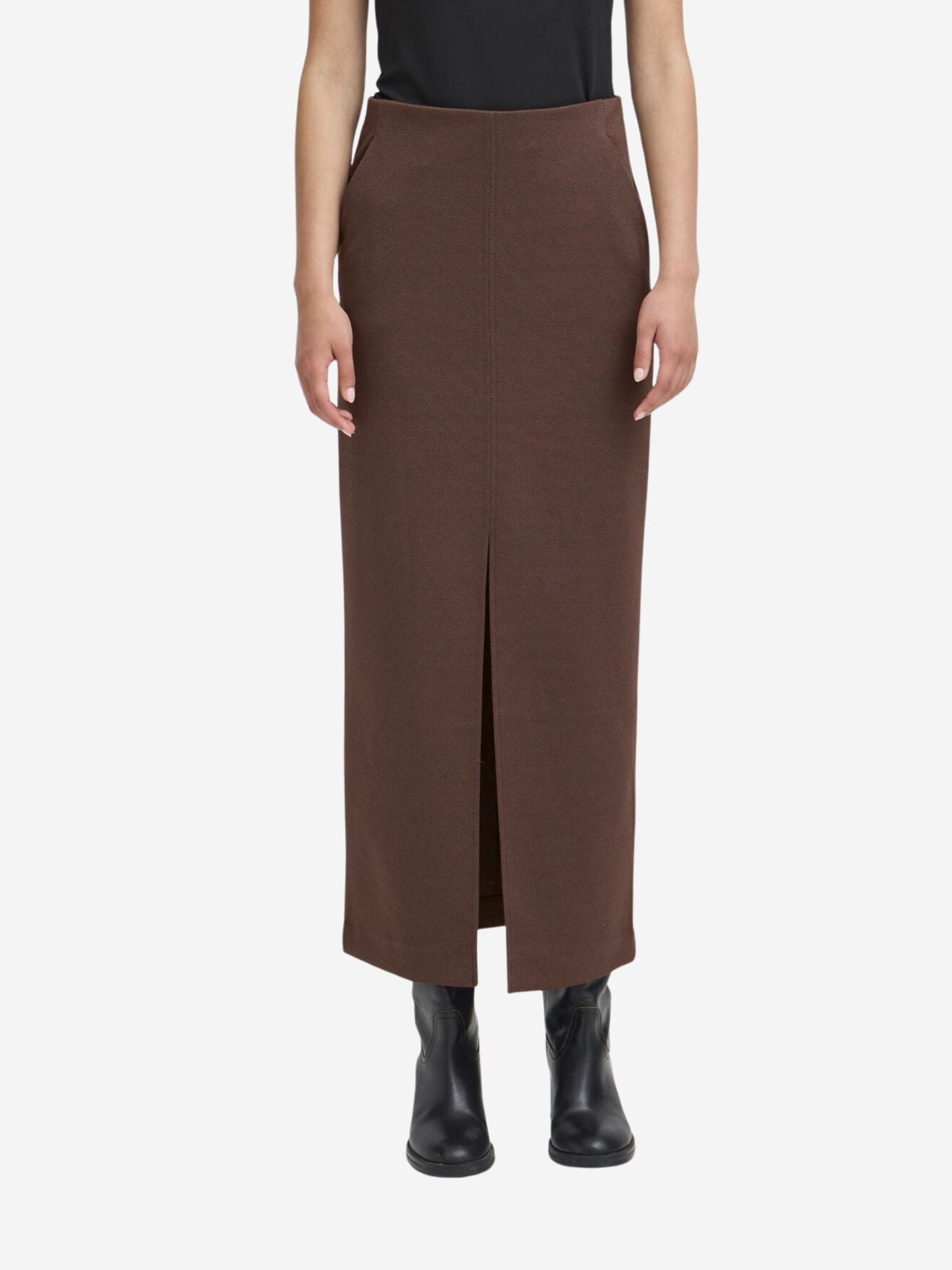 20124669 - Gonna - ICHI