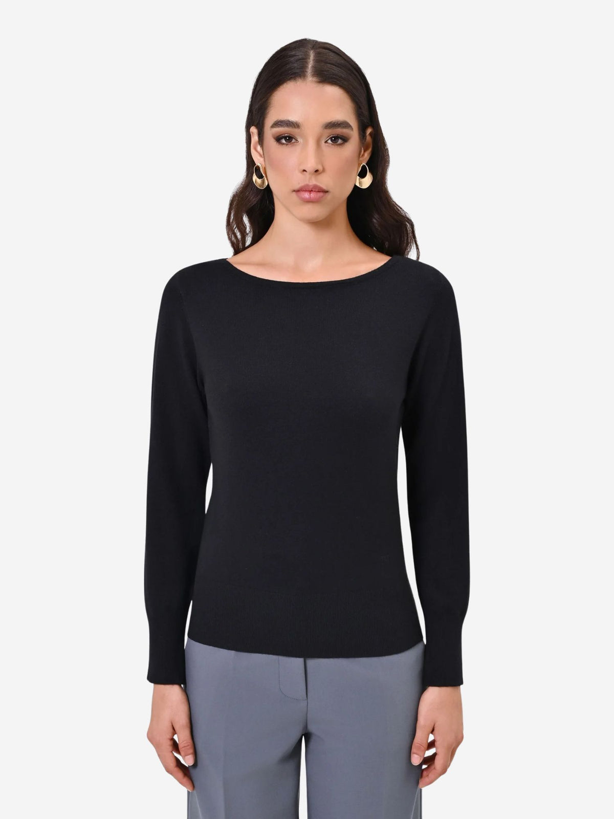 cfm0012363003 - Maglia - RINASCIMENTO