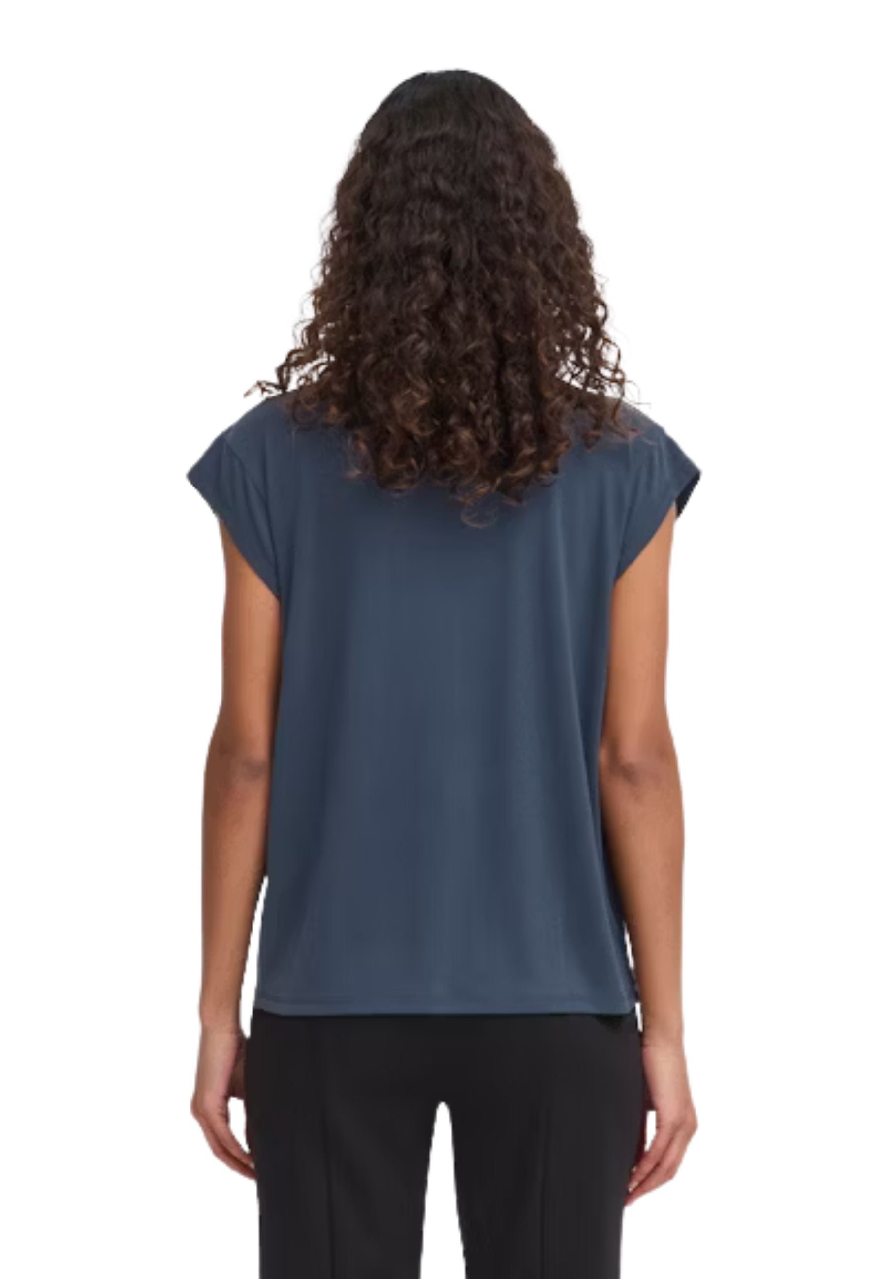 20114138 - Maglia - ICHI