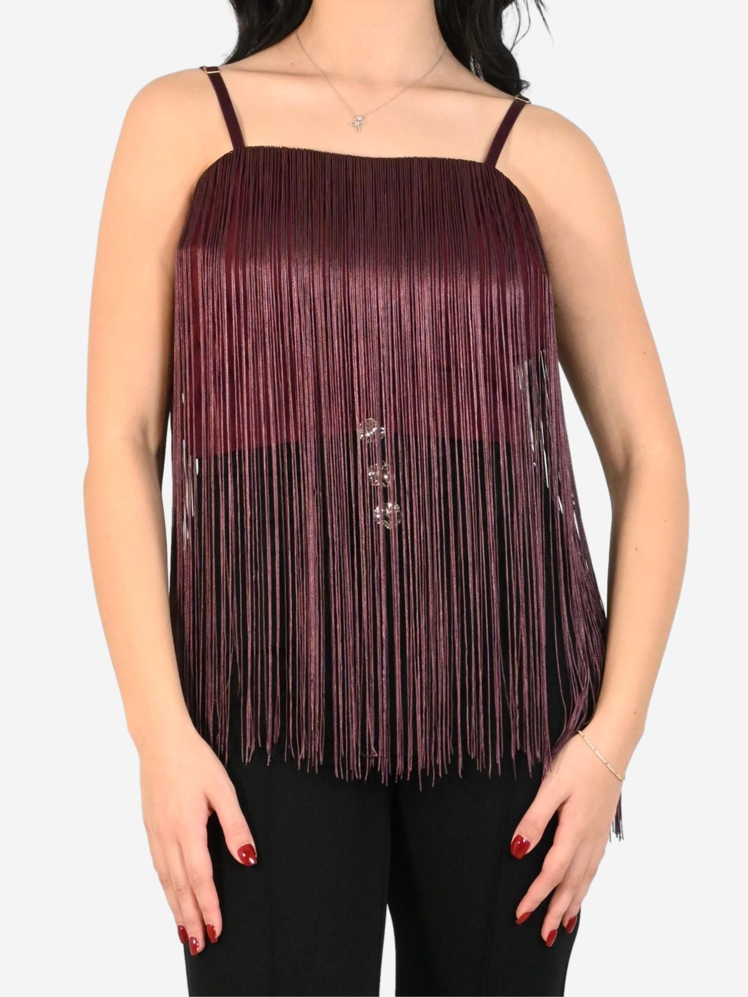 cfc0126601003 - Top - RINASCIMENTO